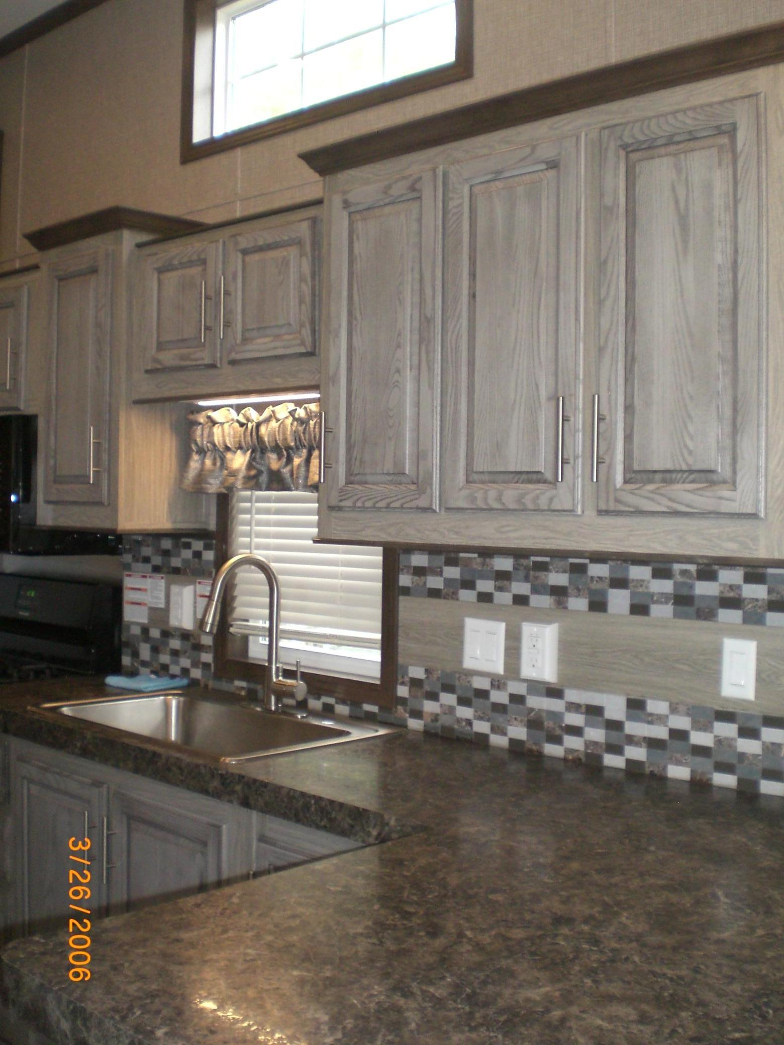 30575 Moose Trail, Pequot Lakes, Minnesota image 21
