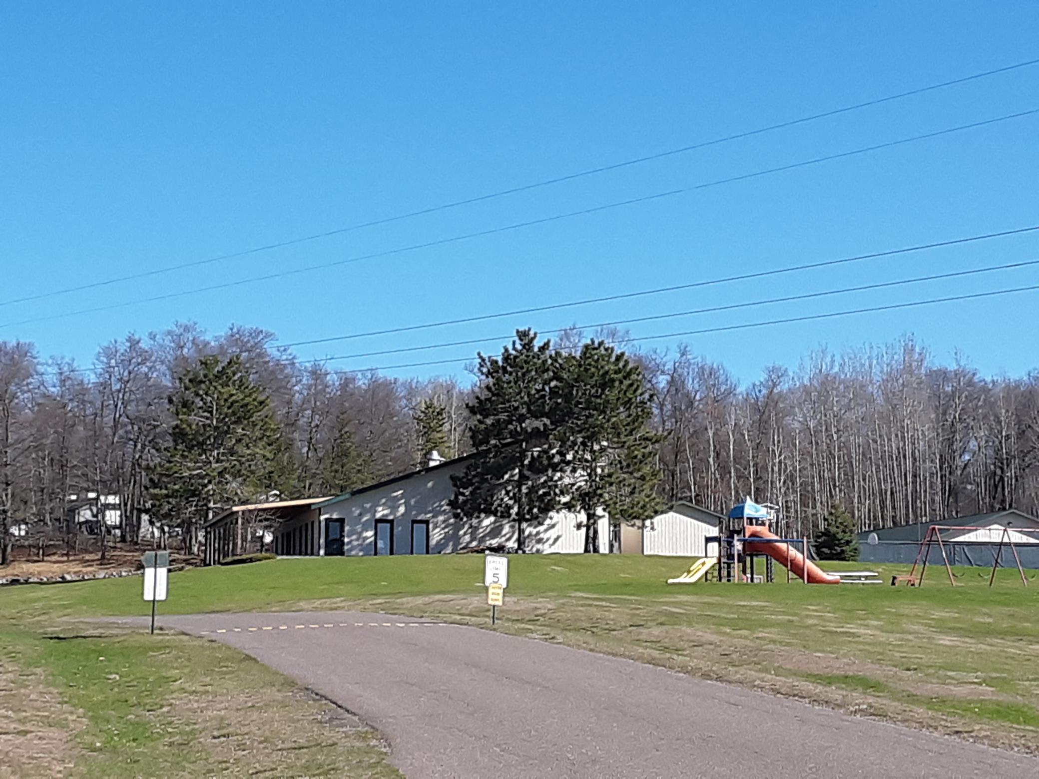 30575 Moose Trail, Pequot Lakes, Minnesota image 28