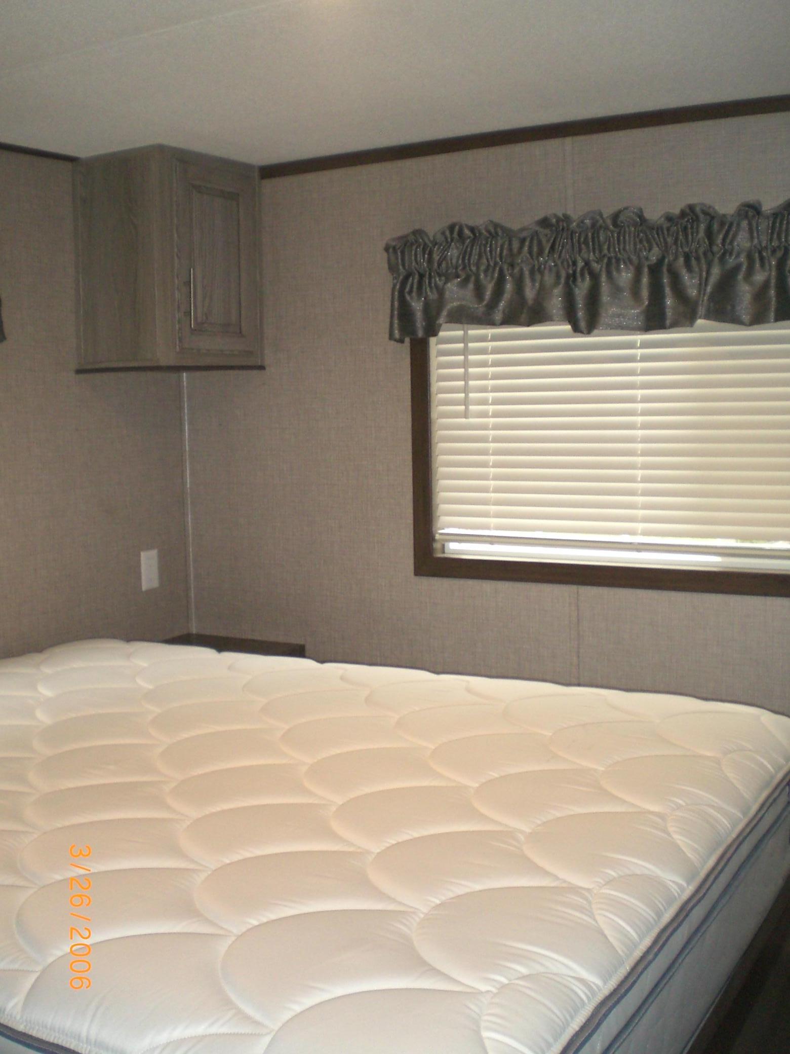 30575 Moose Trail, Pequot Lakes, Minnesota image 14