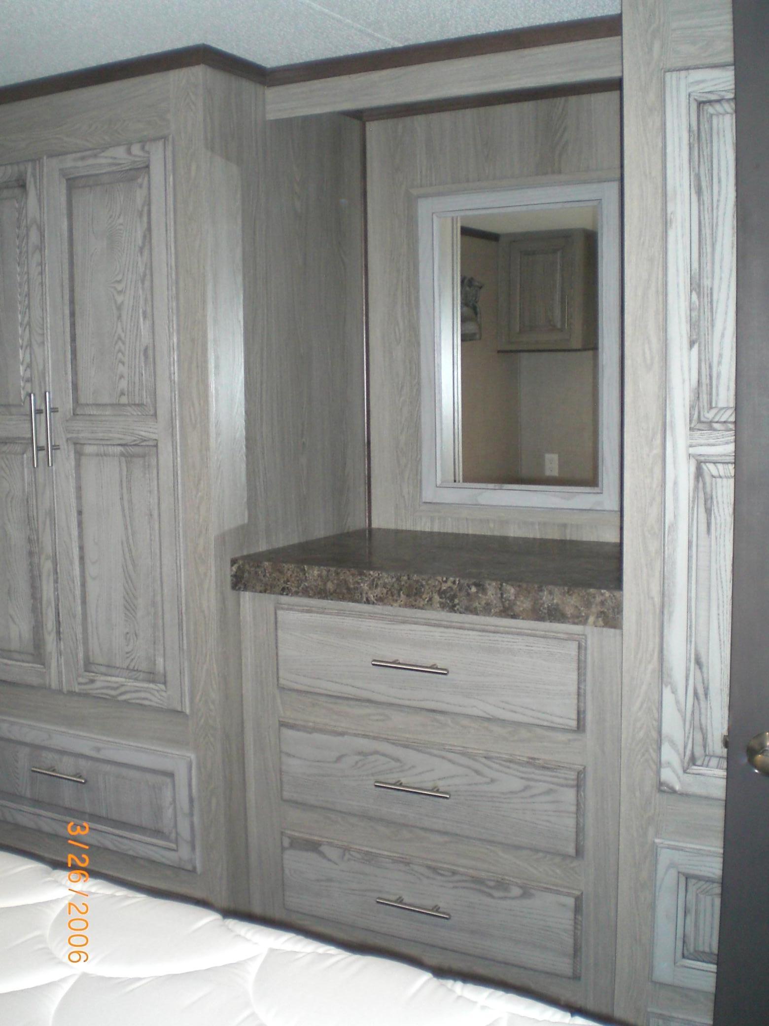 30575 Moose Trail, Pequot Lakes, Minnesota image 13