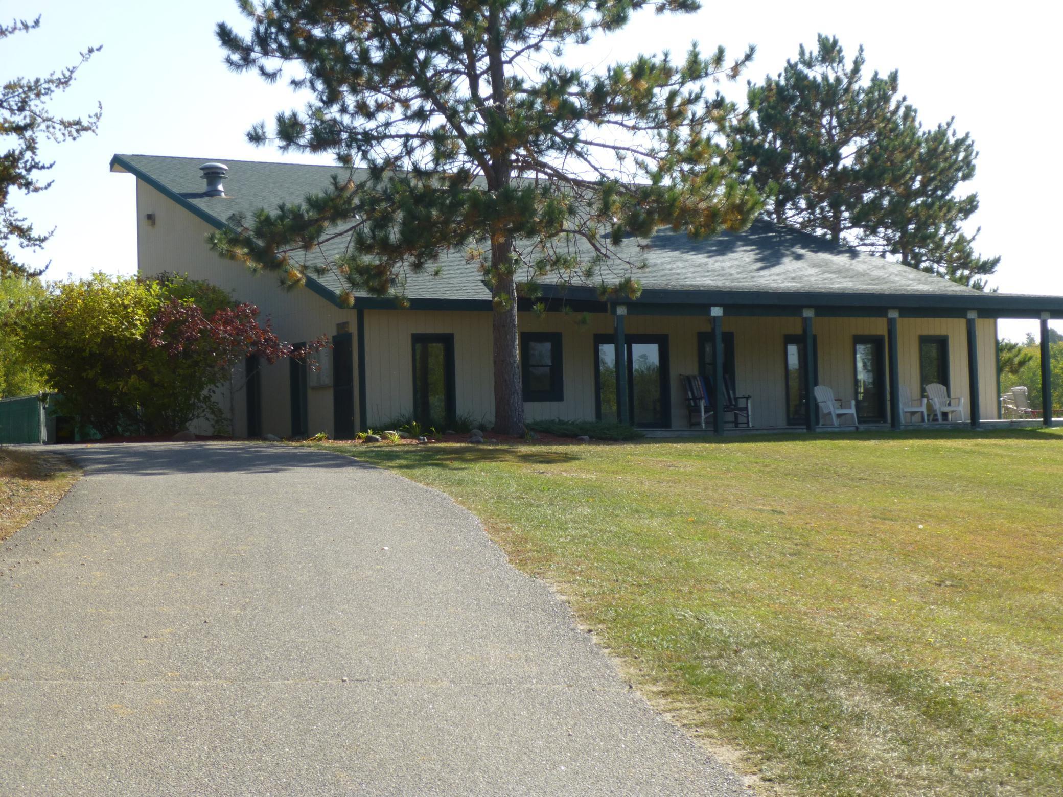 30575 Moose Trail, Pequot Lakes, Minnesota image 31