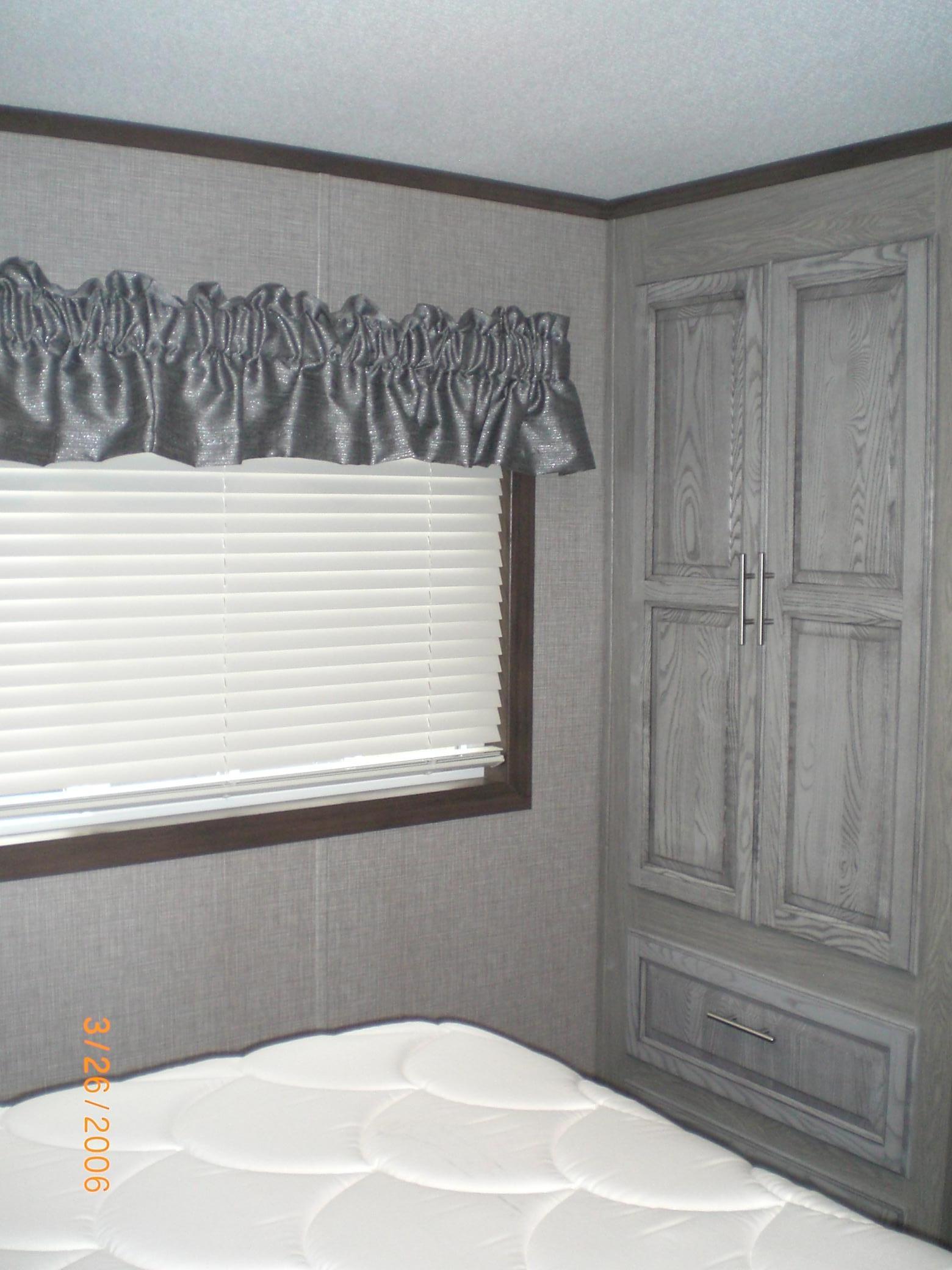 30575 Moose Trail, Pequot Lakes, Minnesota image 12