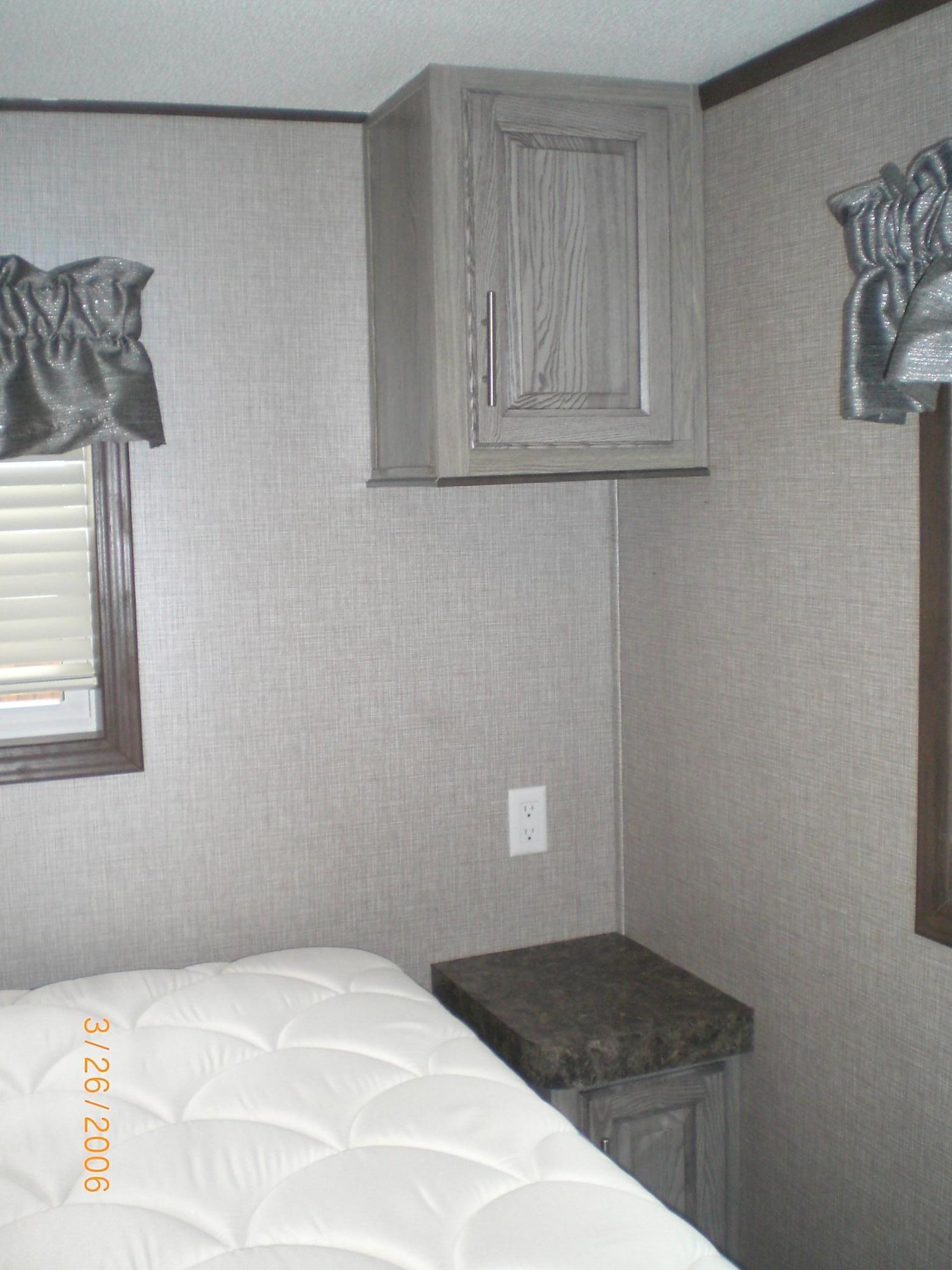 30575 Moose Trail, Pequot Lakes, Minnesota image 11