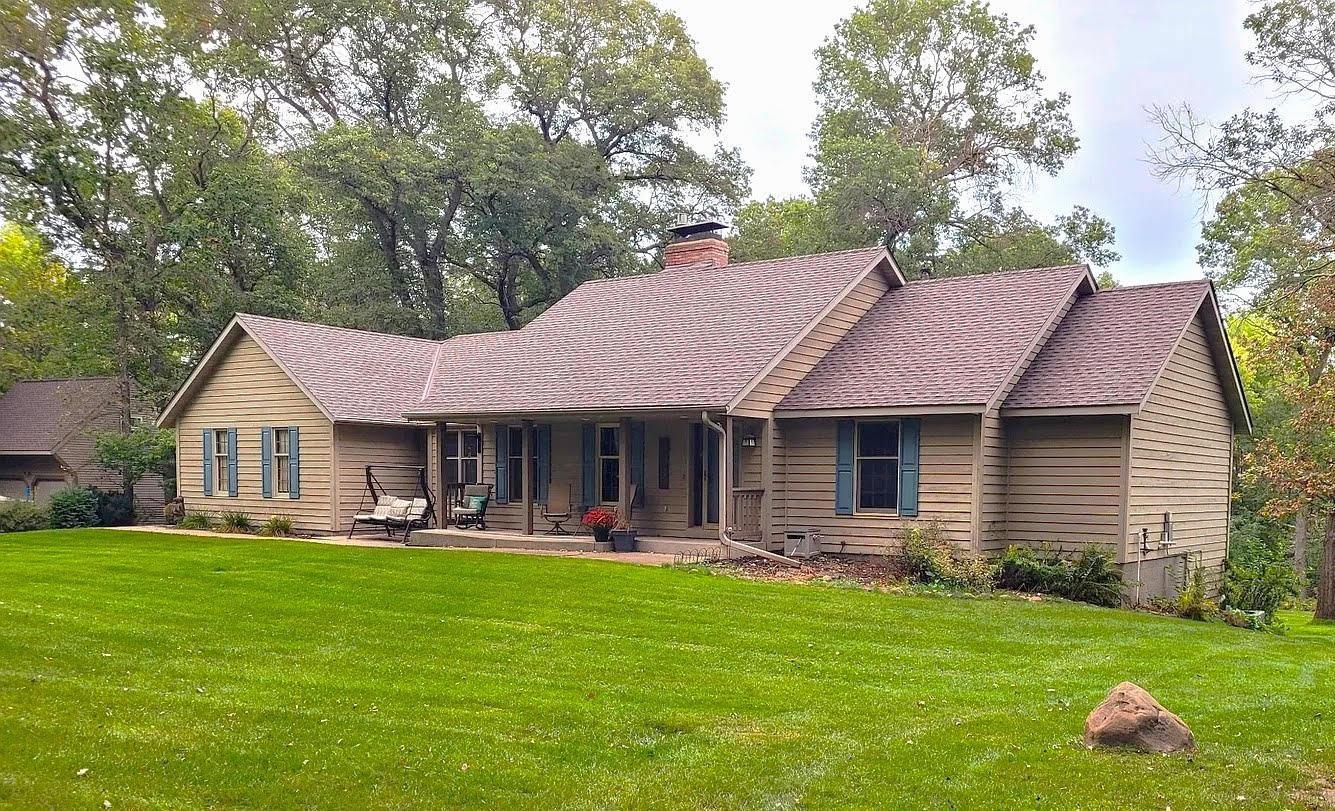 29717 131st Street, Princeton, Minnesota image 1