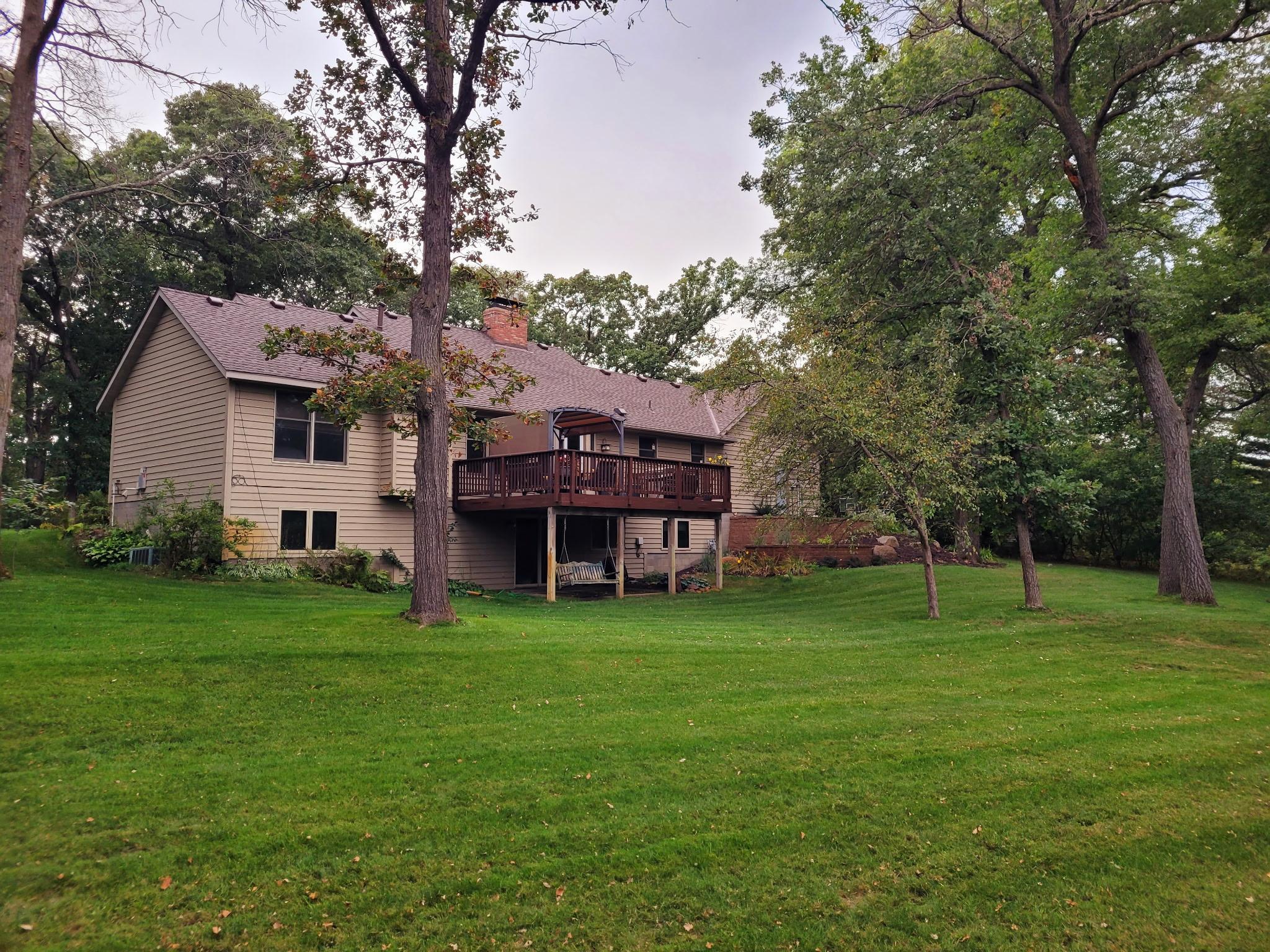 29717 131st Street, Princeton, Minnesota image 39