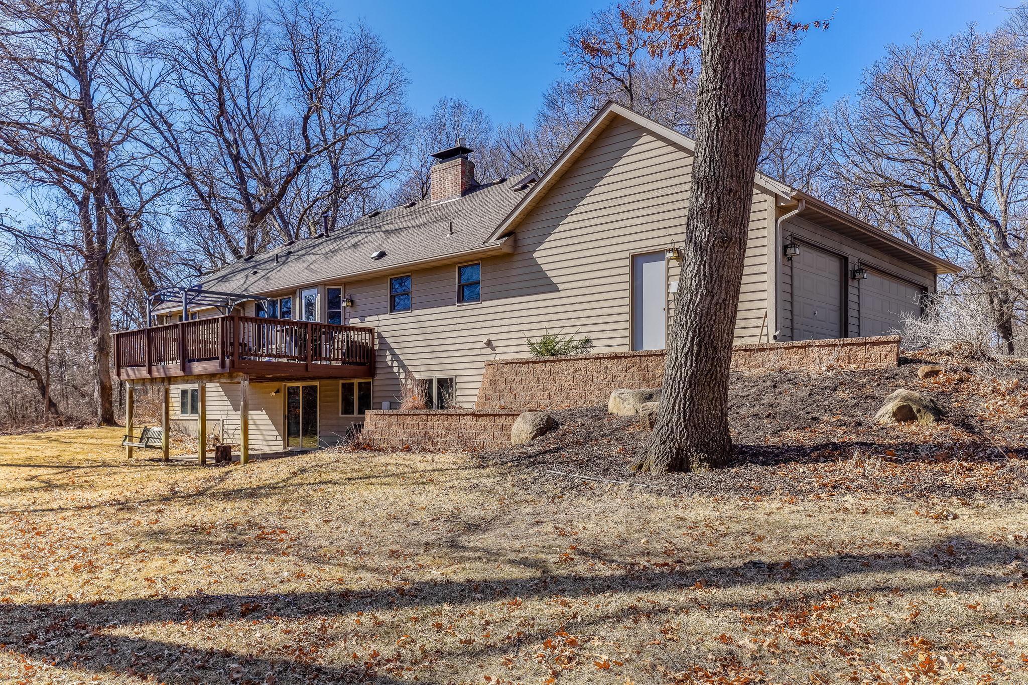 29717 131st Street, Princeton, Minnesota image 34