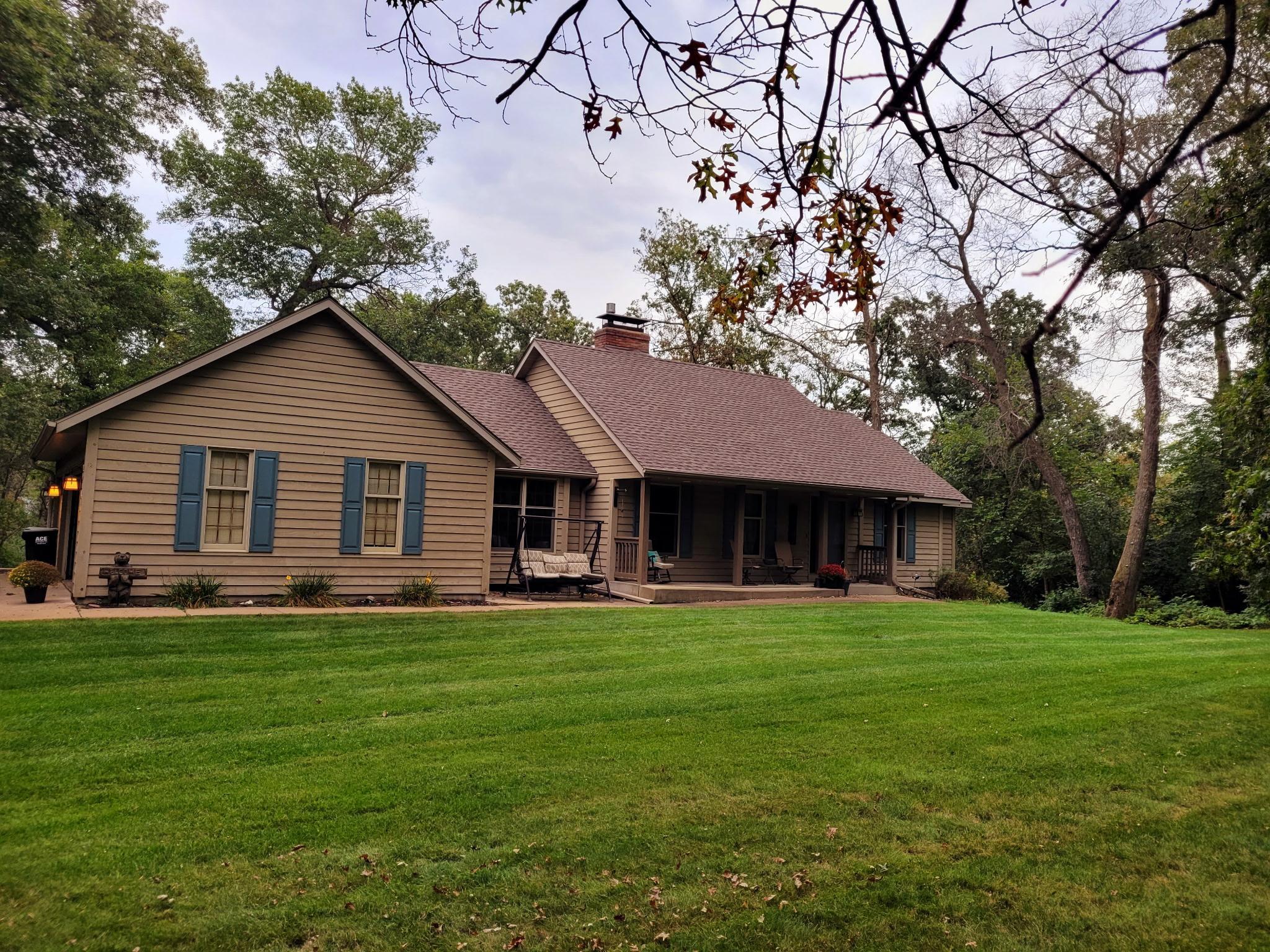 29717 131st Street, Princeton, Minnesota image 31