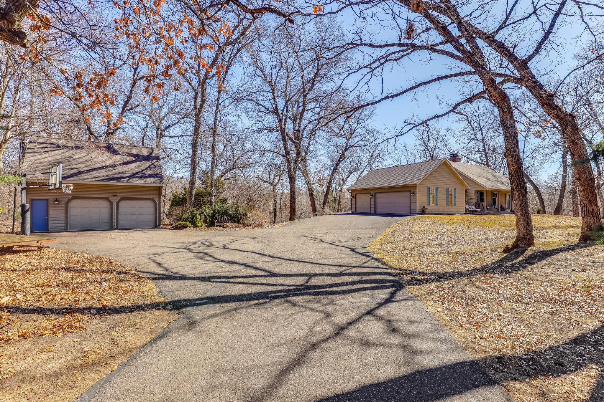 29717 131st Street, Princeton, Minnesota image 4