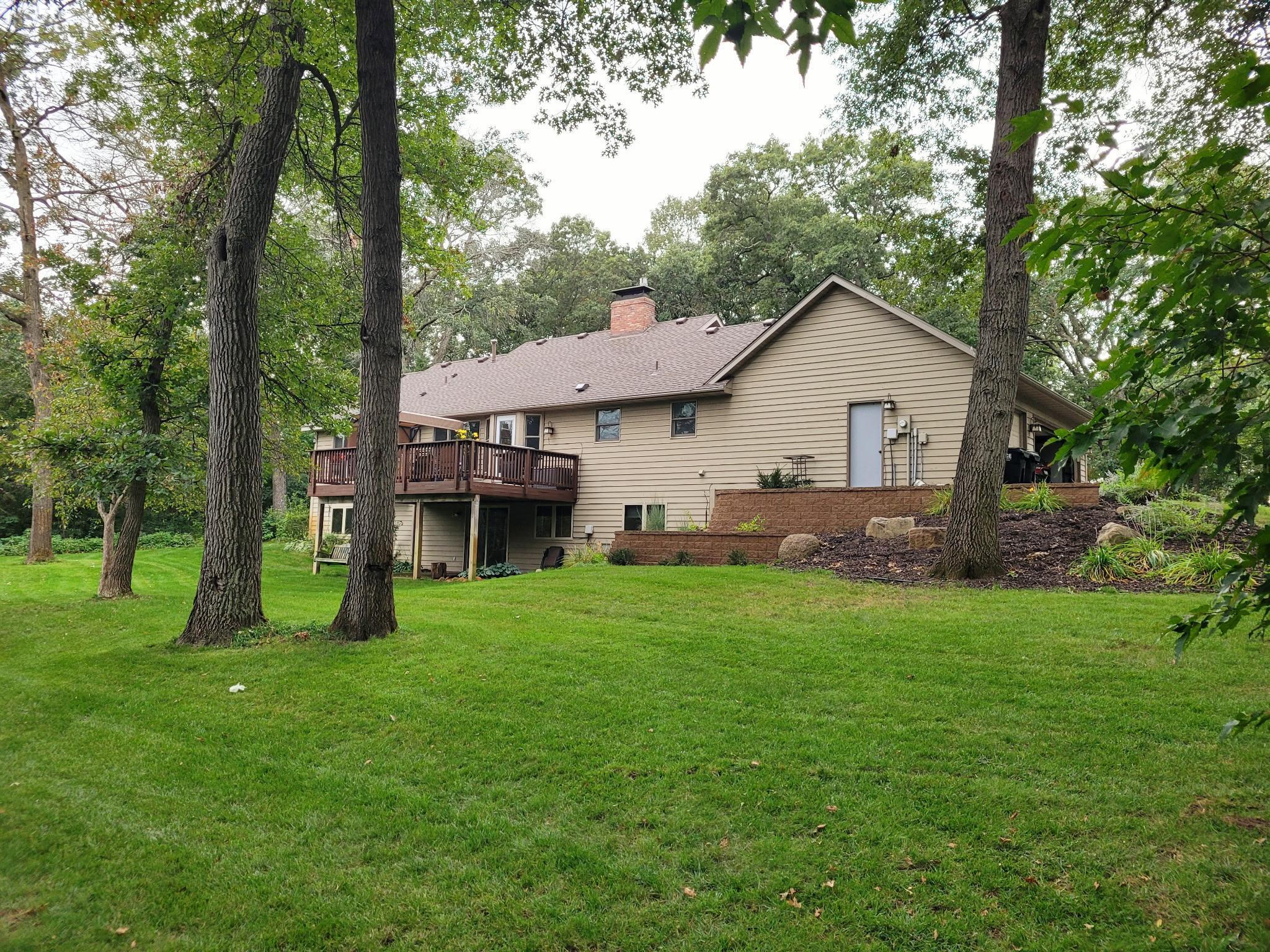 29717 131st Street, Princeton, Minnesota image 30