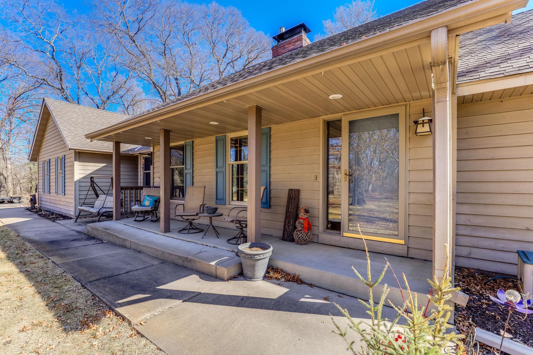 29717 131st Street, Princeton, Minnesota image 5