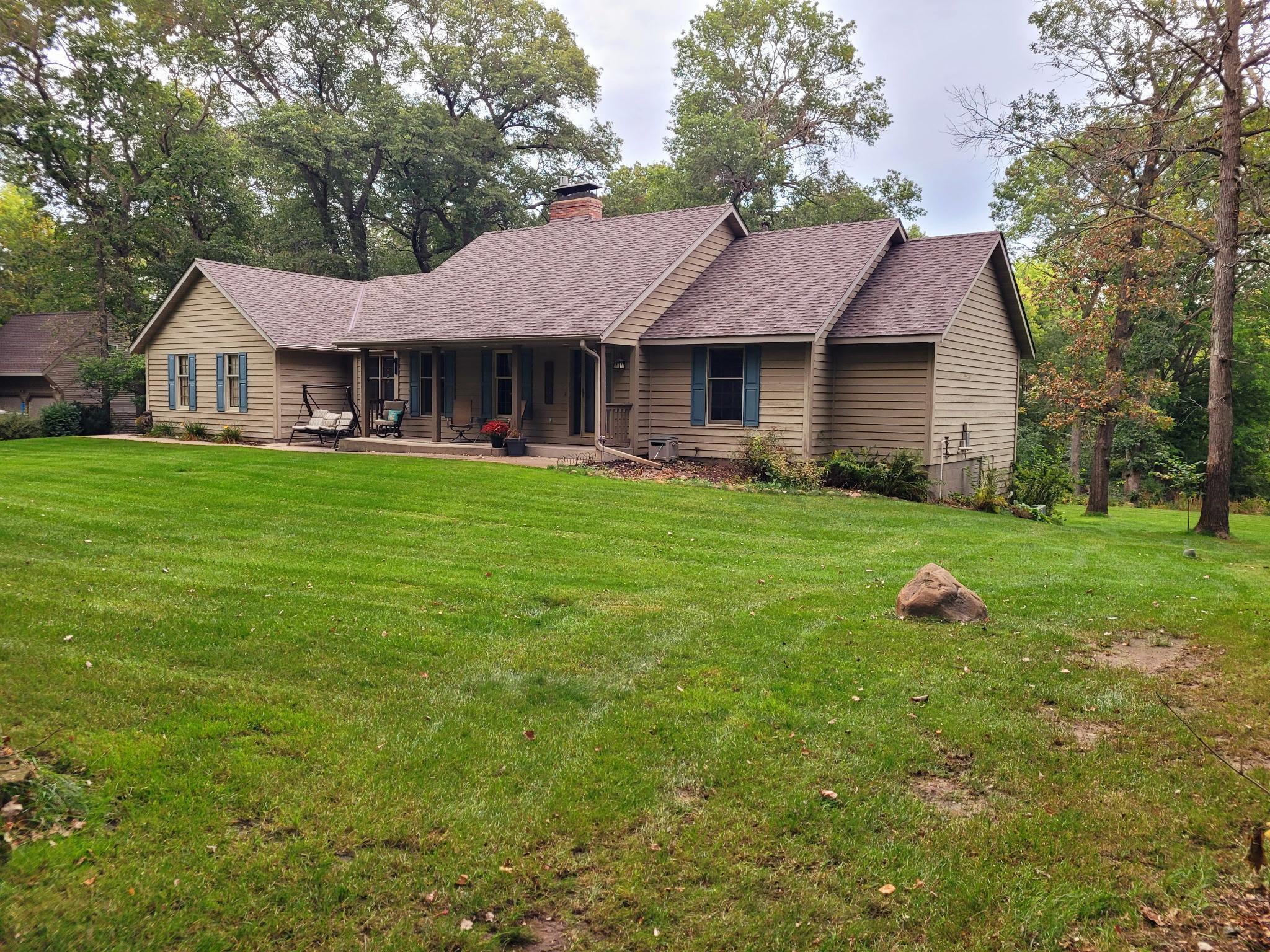29717 131st Street, Princeton, Minnesota image 32