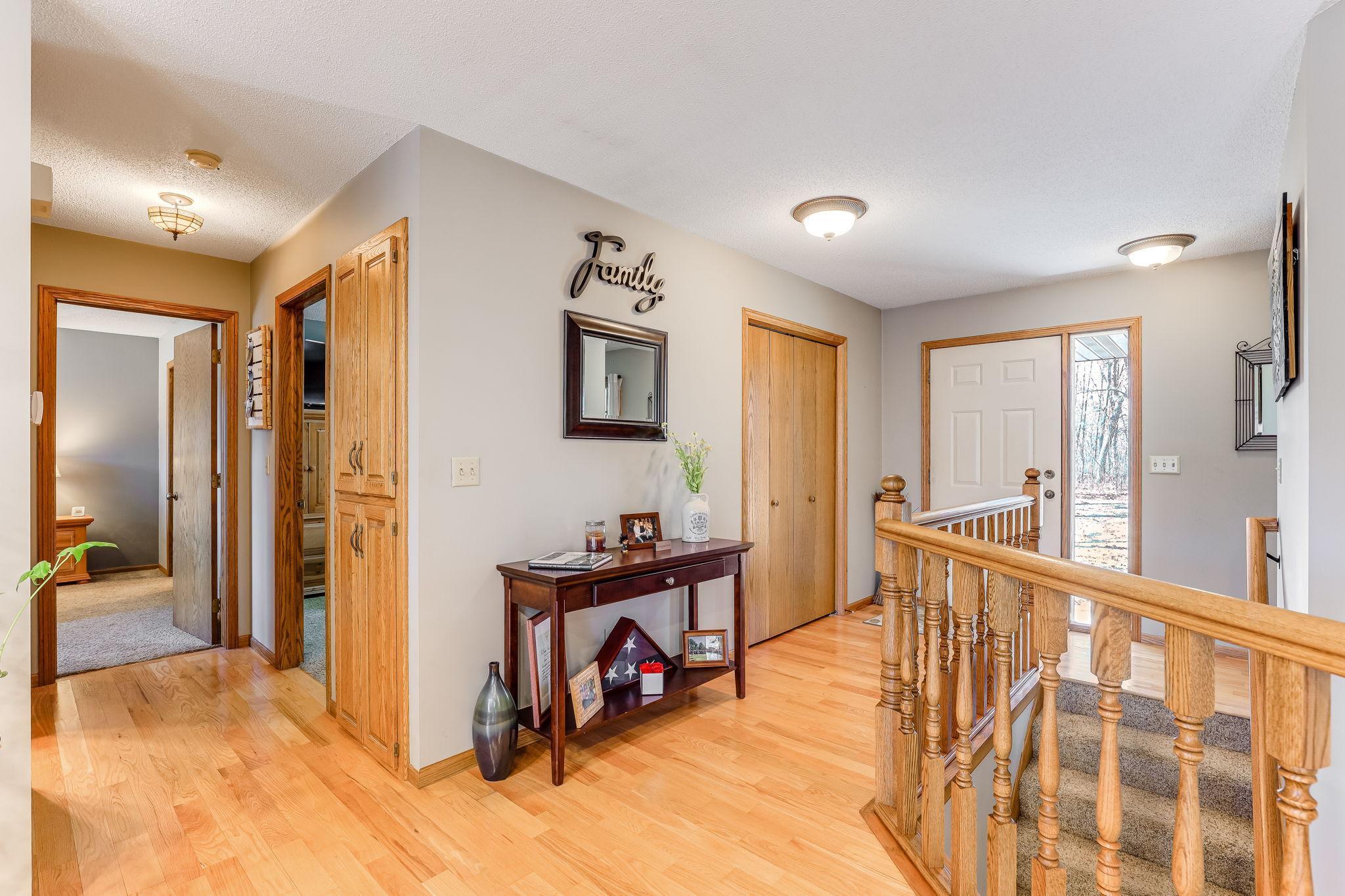 29717 131st Street, Princeton, Minnesota image 11
