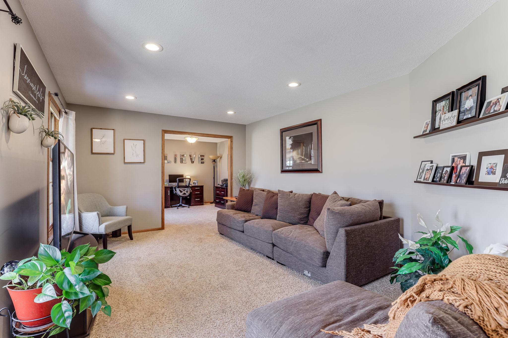 29717 131st Street, Princeton, Minnesota image 12