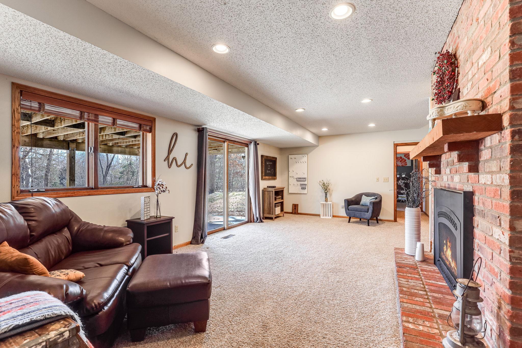 29717 131st Street, Princeton, Minnesota image 21