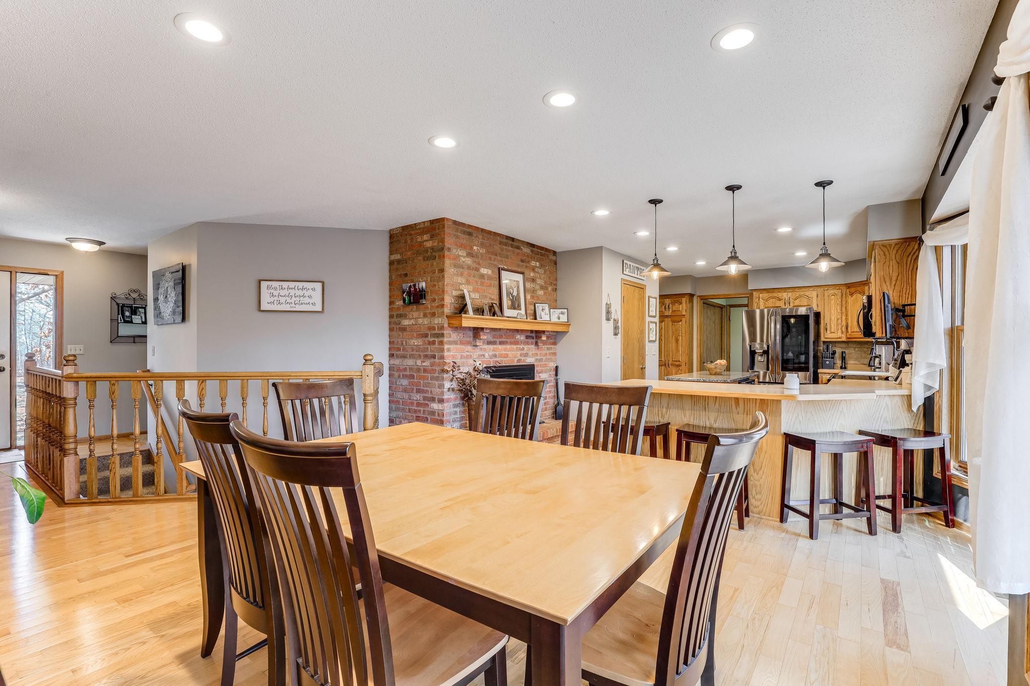 29717 131st Street, Princeton, Minnesota image 6