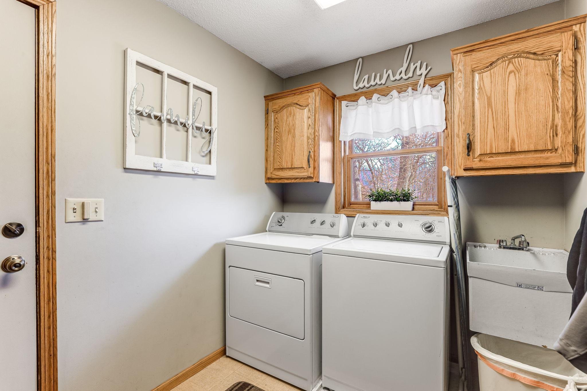 29717 131st Street, Princeton, Minnesota image 24