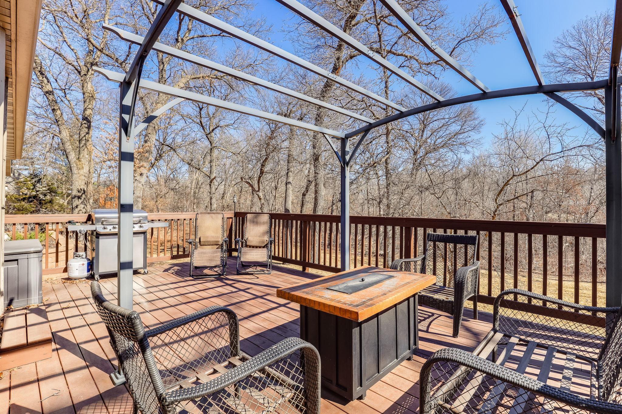 29717 131st Street, Princeton, Minnesota image 25