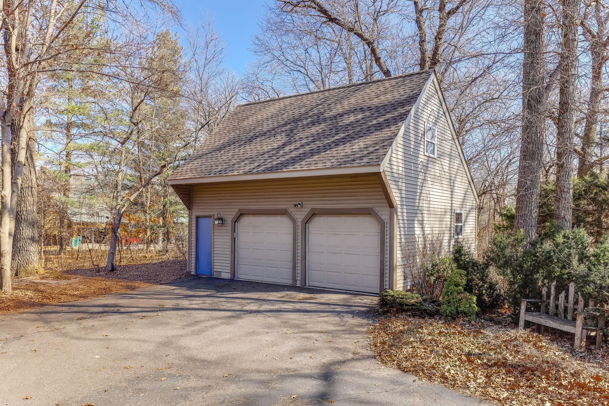 29717 131st Street, Princeton, Minnesota image 27