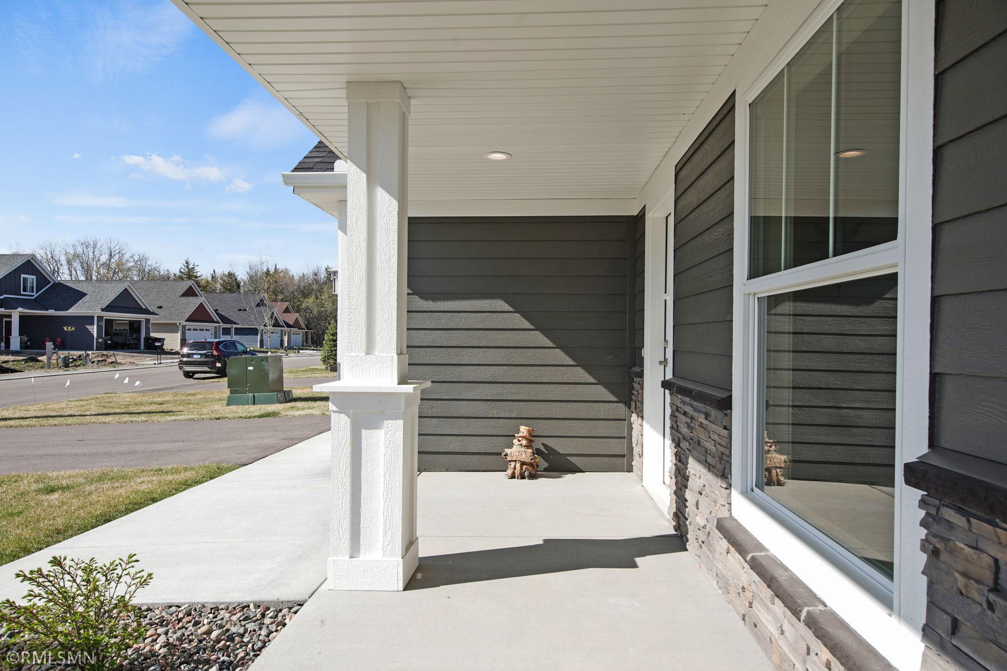 15563 Xalapa Street, Columbus, Minnesota image 28