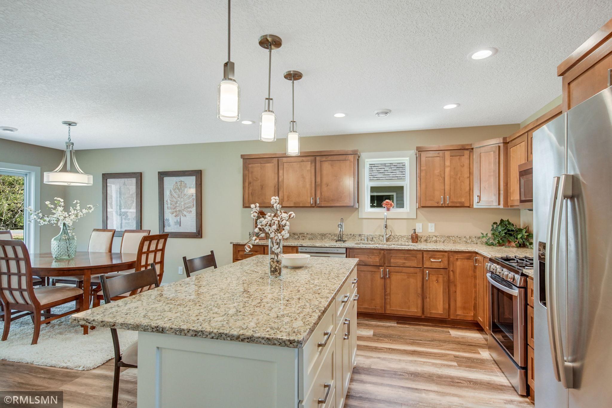 15563 Xalapa Street, Columbus, Minnesota image 6