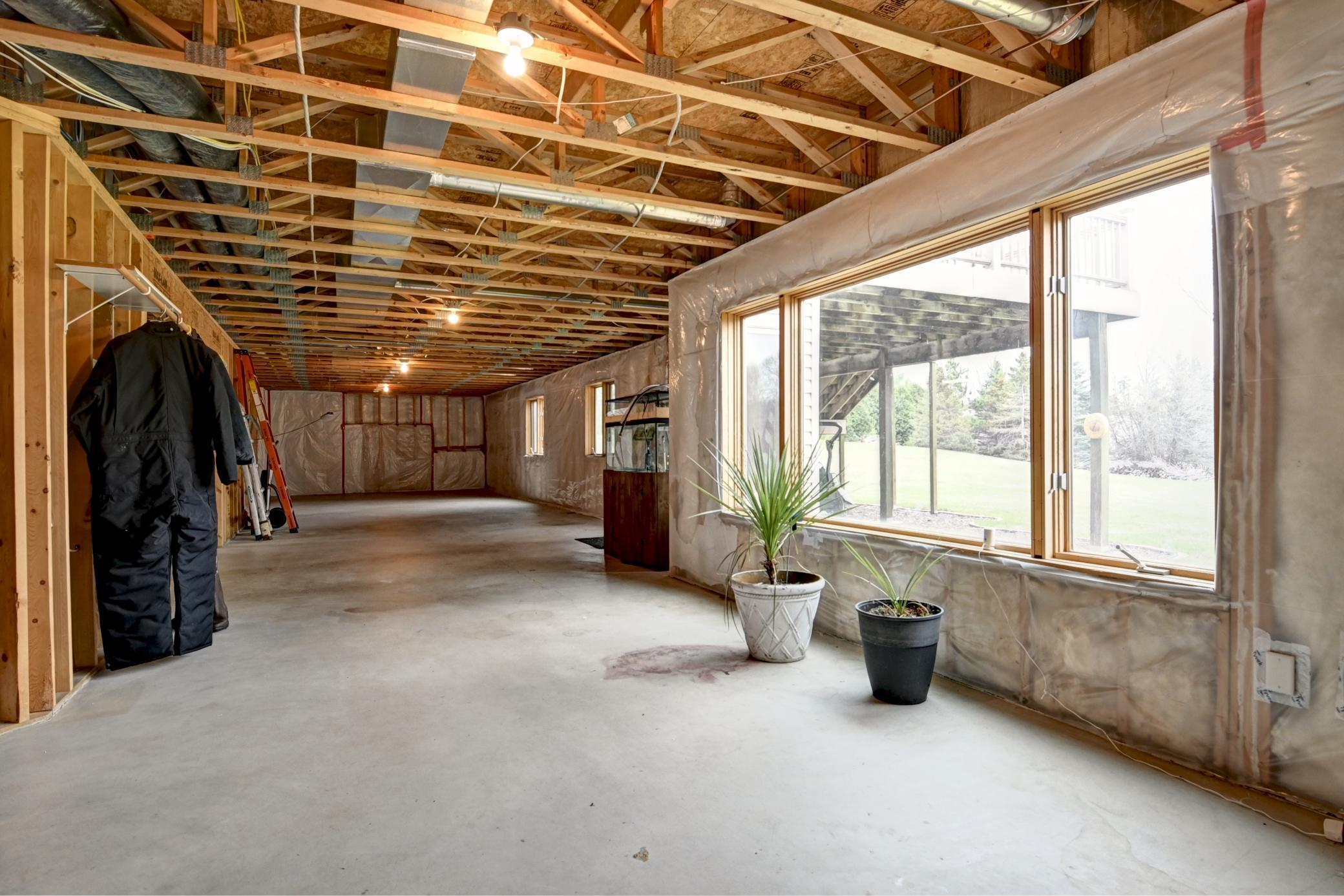 2432 163rd Lane, Andover, Minnesota image 32