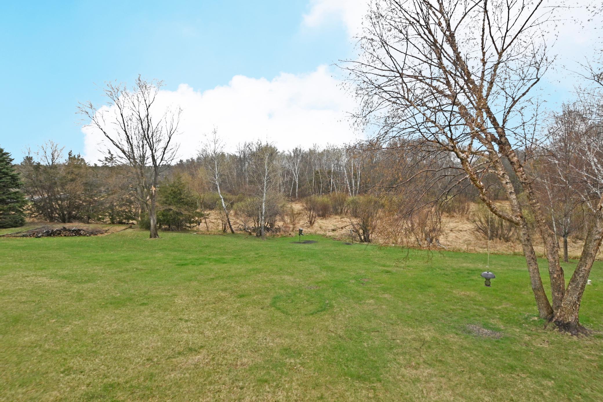 2432 163rd Lane, Andover, Minnesota image 34