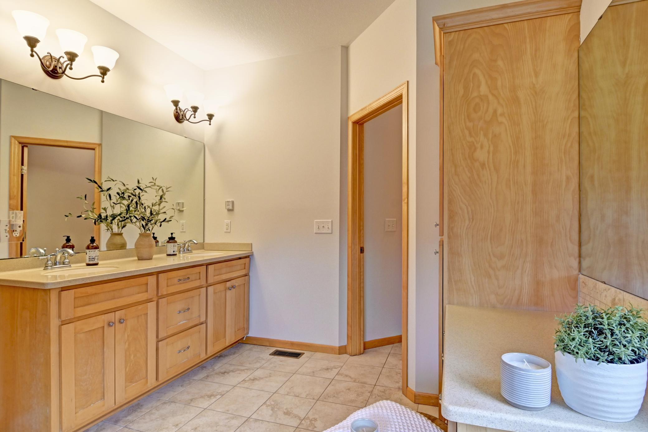 2432 163rd Lane, Andover, Minnesota image 23