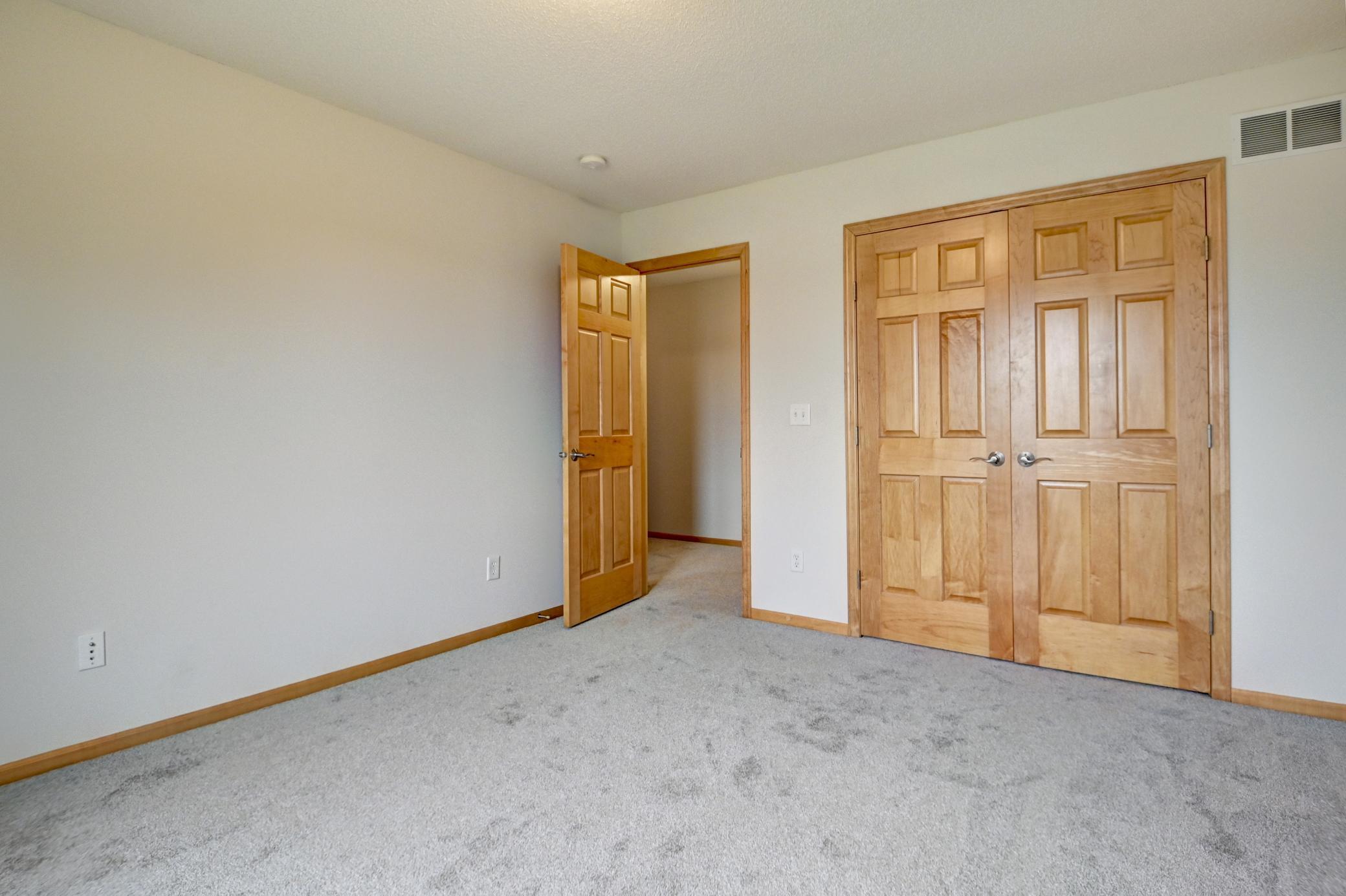 2432 163rd Lane, Andover, Minnesota image 30