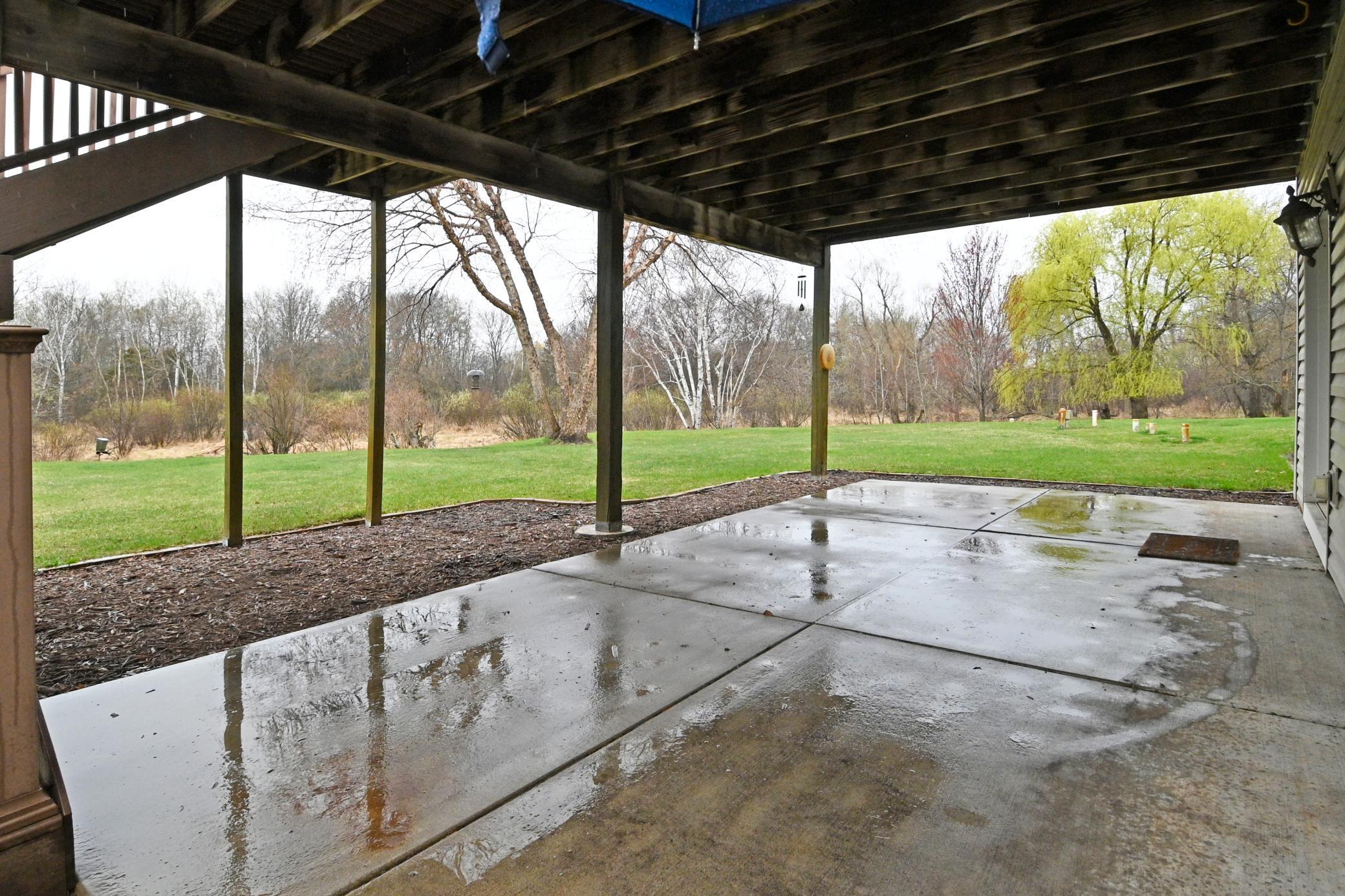 2432 163rd Lane, Andover, Minnesota image 35