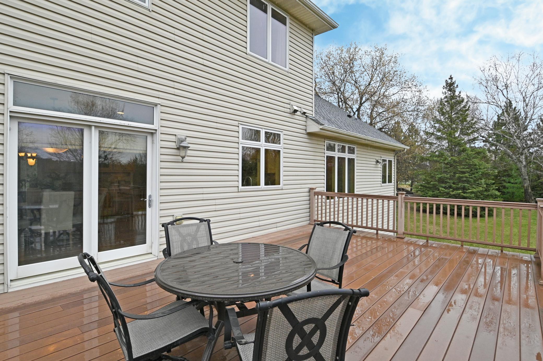 2432 163rd Lane, Andover, Minnesota image 33