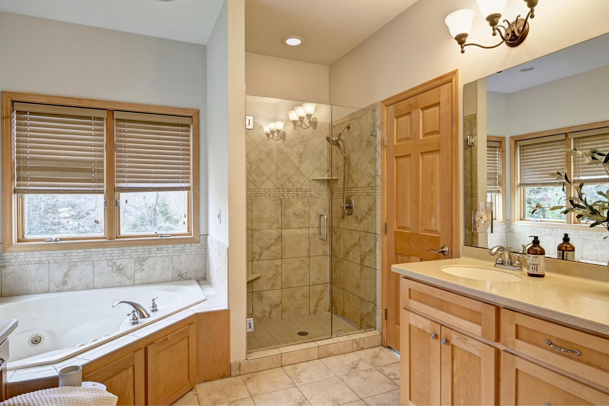 2432 163rd Lane, Andover, Minnesota image 22
