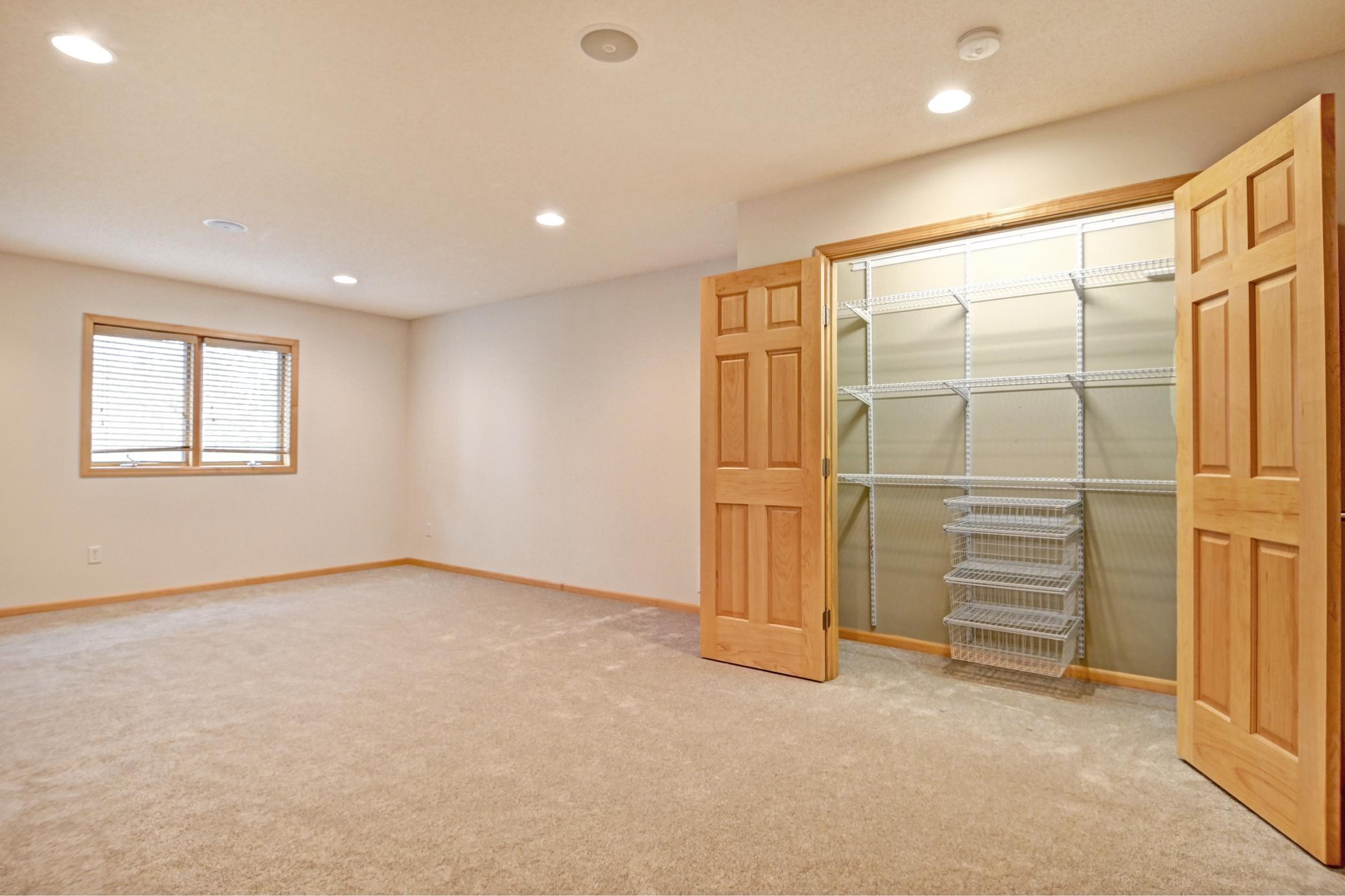 2432 163rd Lane, Andover, Minnesota image 29