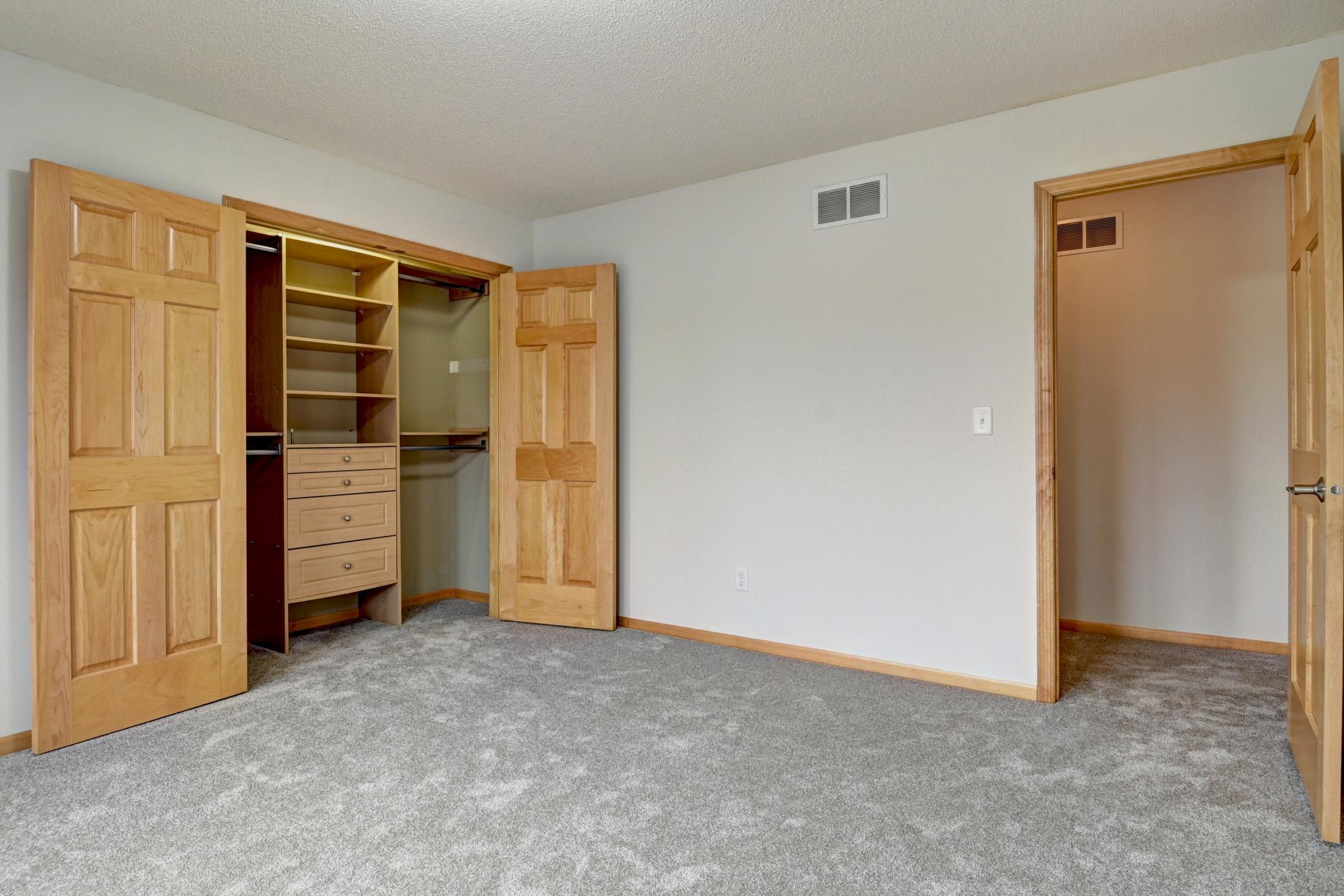 2432 163rd Lane, Andover, Minnesota image 26