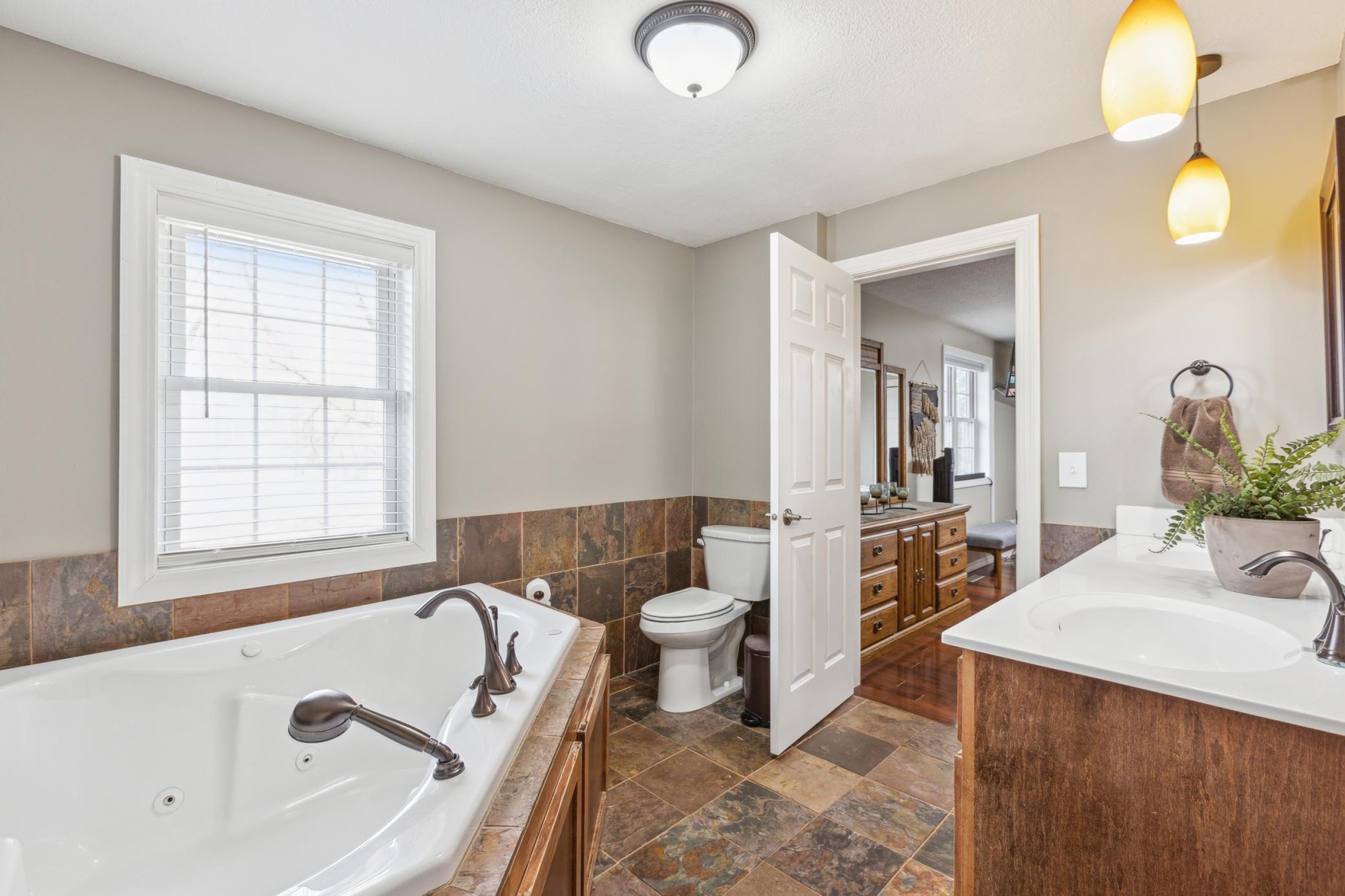 3790 County Road 123, Watertown, Minnesota image 15