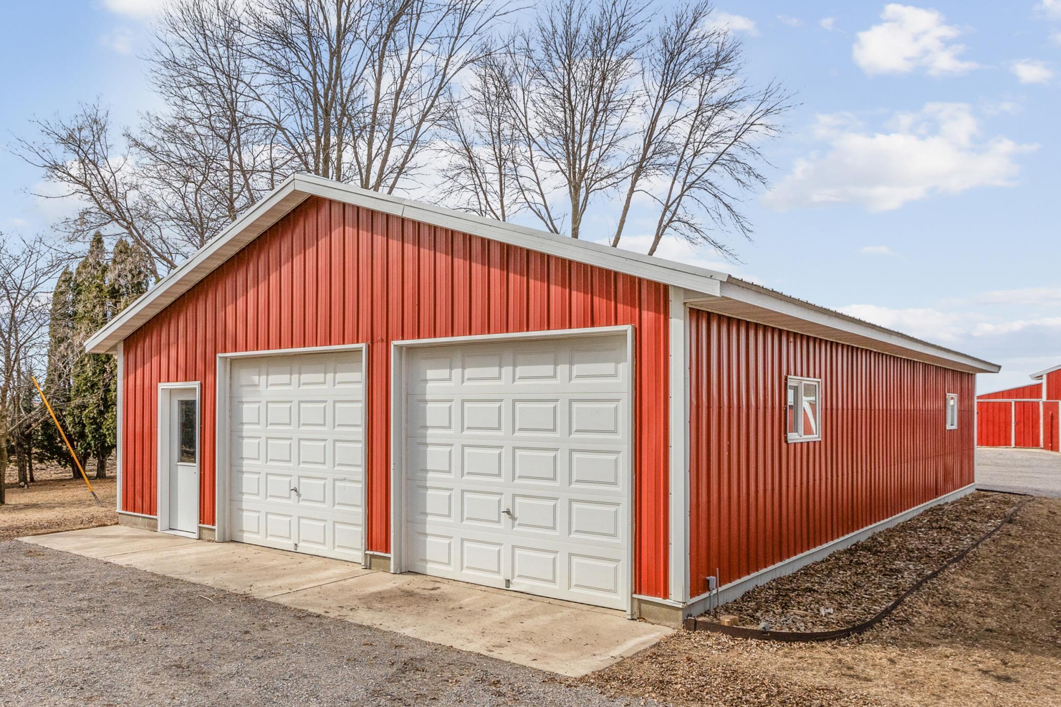 3790 County Road 123, Watertown, Minnesota image 24