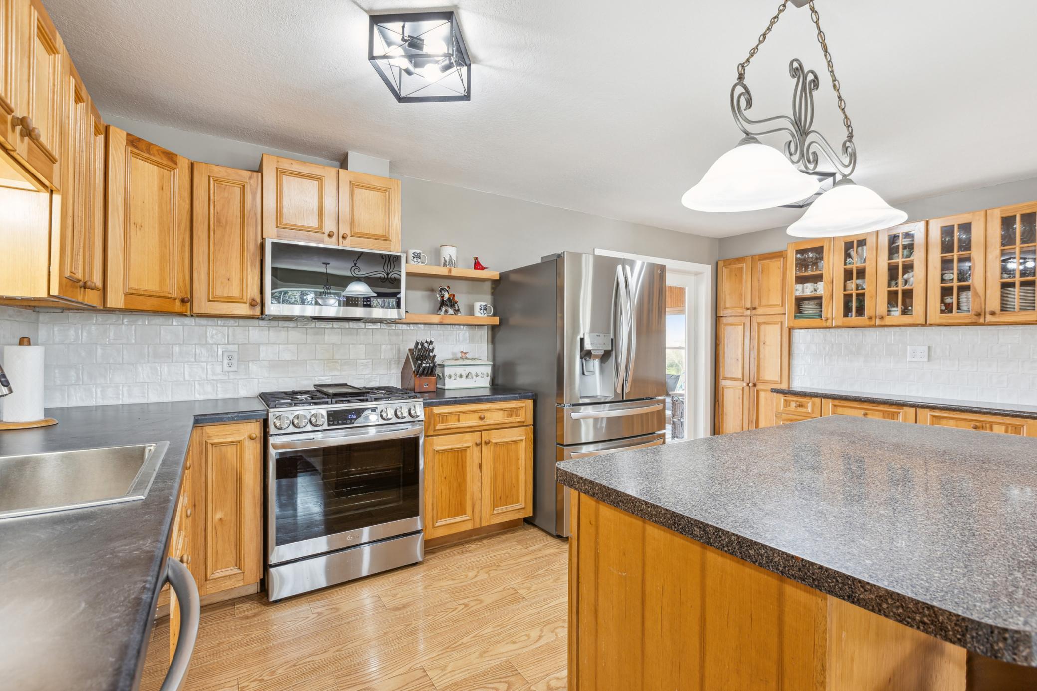 3790 County Road 123, Watertown, Minnesota image 10