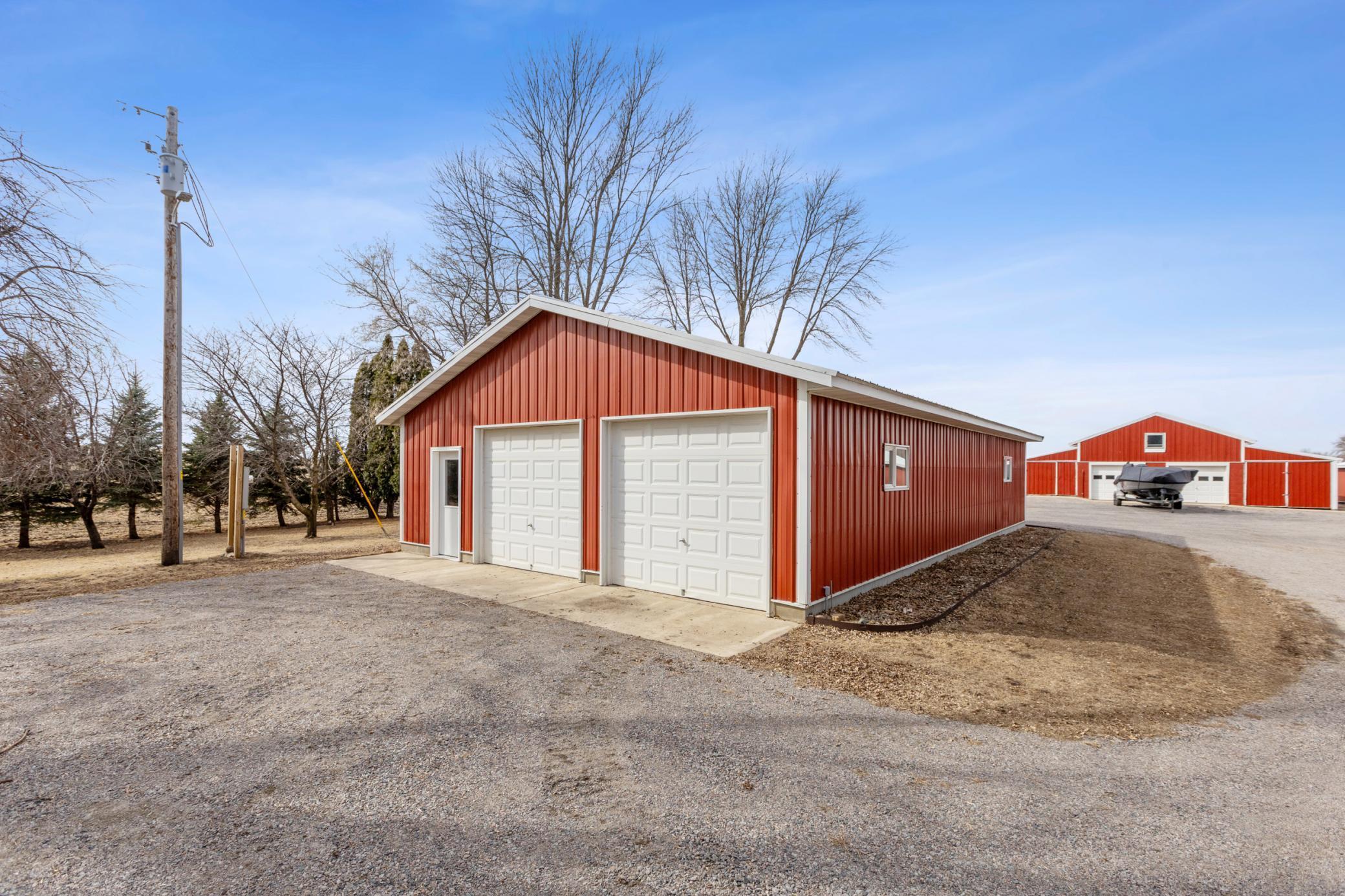 3790 County Road 123, Watertown, Minnesota image 33