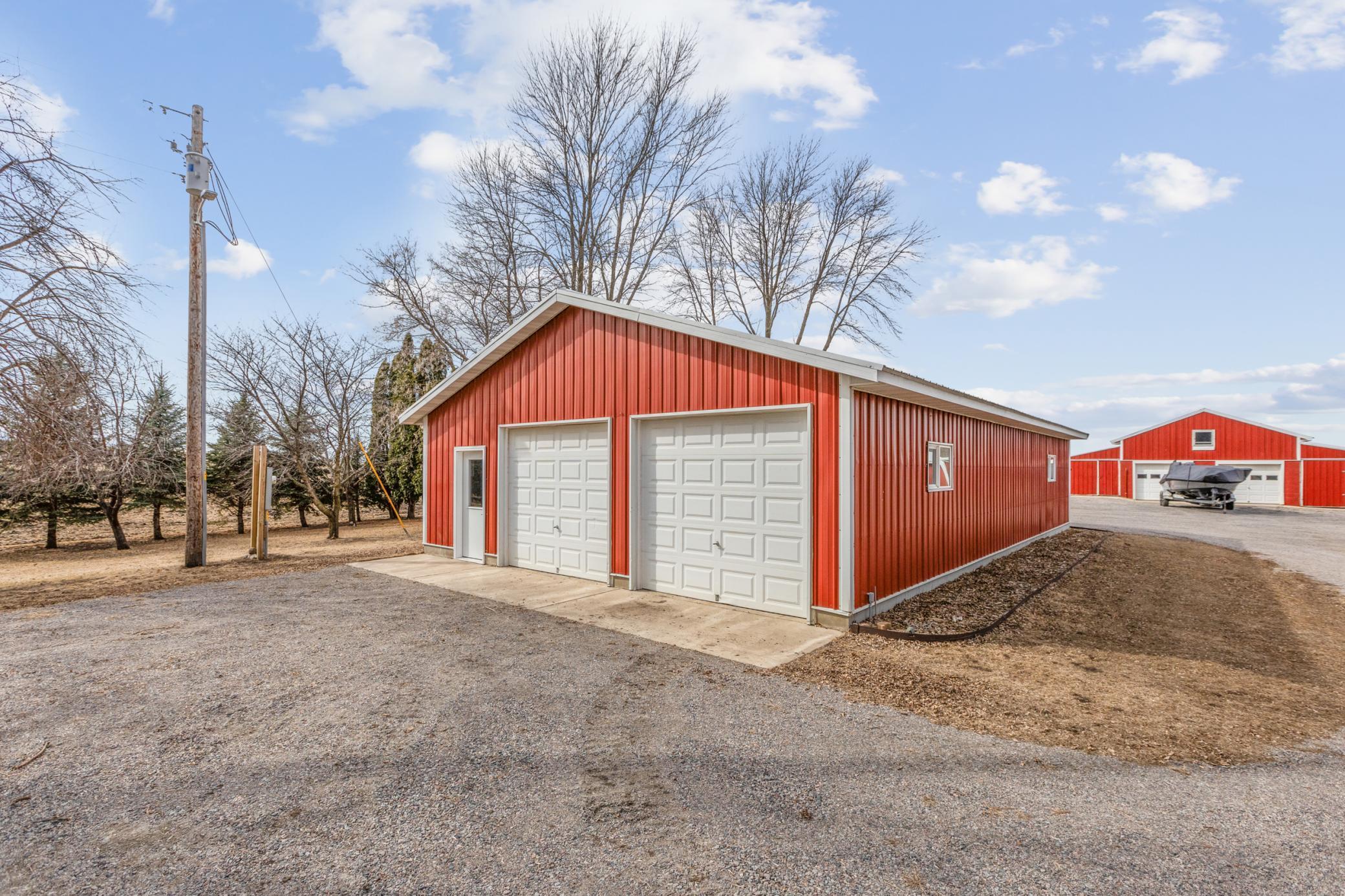 3790 County Road 123, Watertown, Minnesota image 25