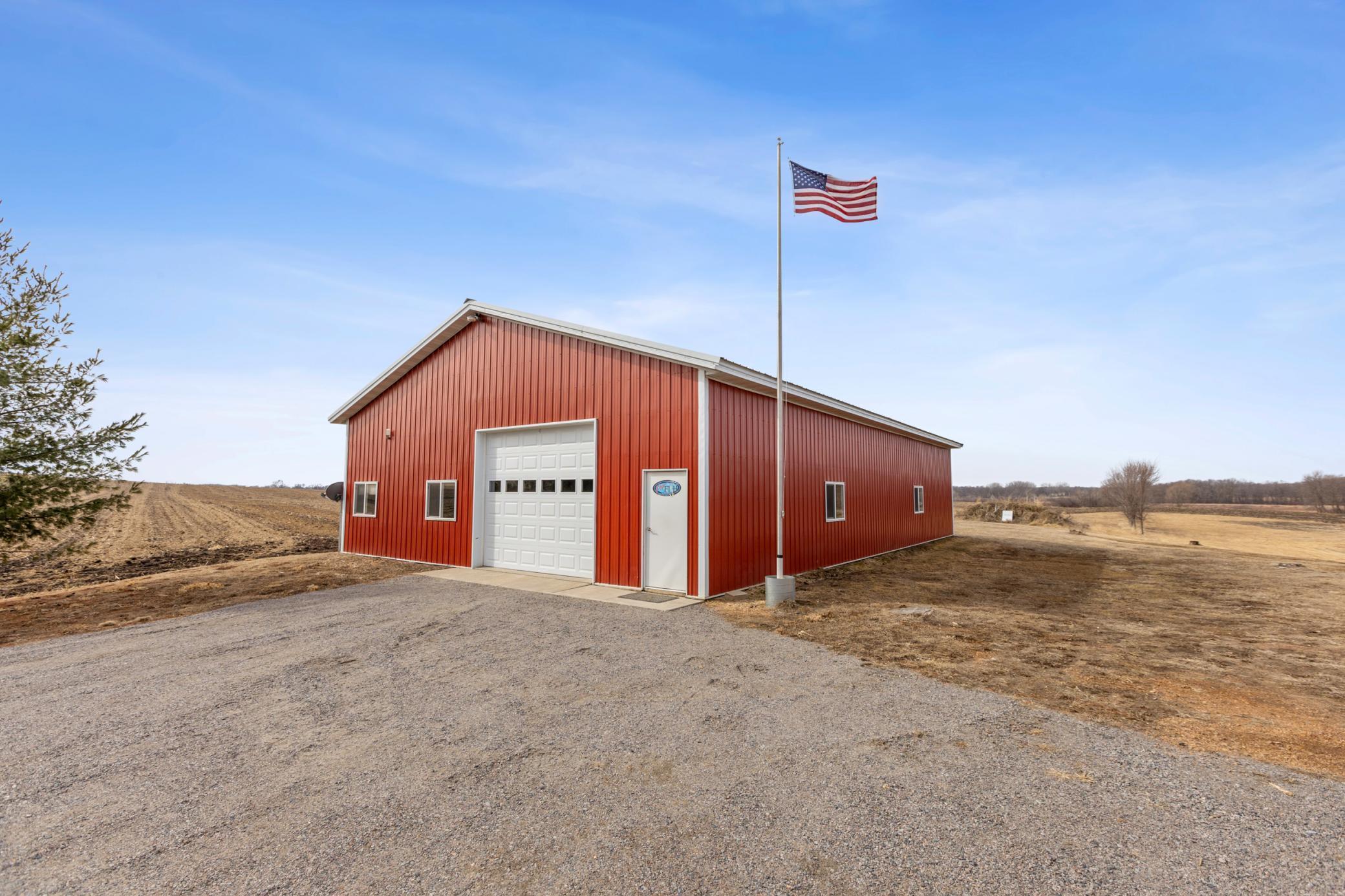 3790 County Road 123, Watertown, Minnesota image 36