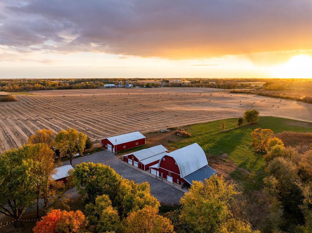 3790 County Road 123, Watertown, Minnesota image 1