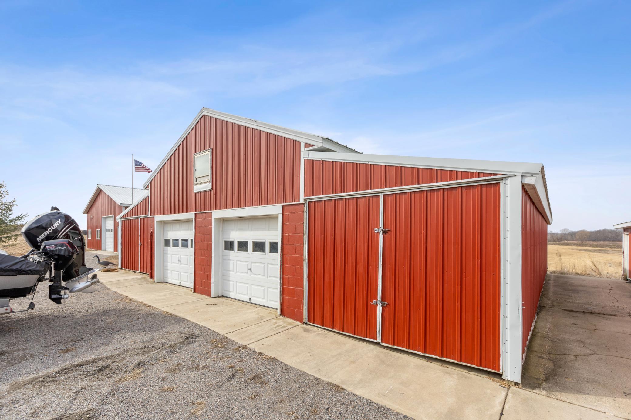 3790 County Road 123, Watertown, Minnesota image 35