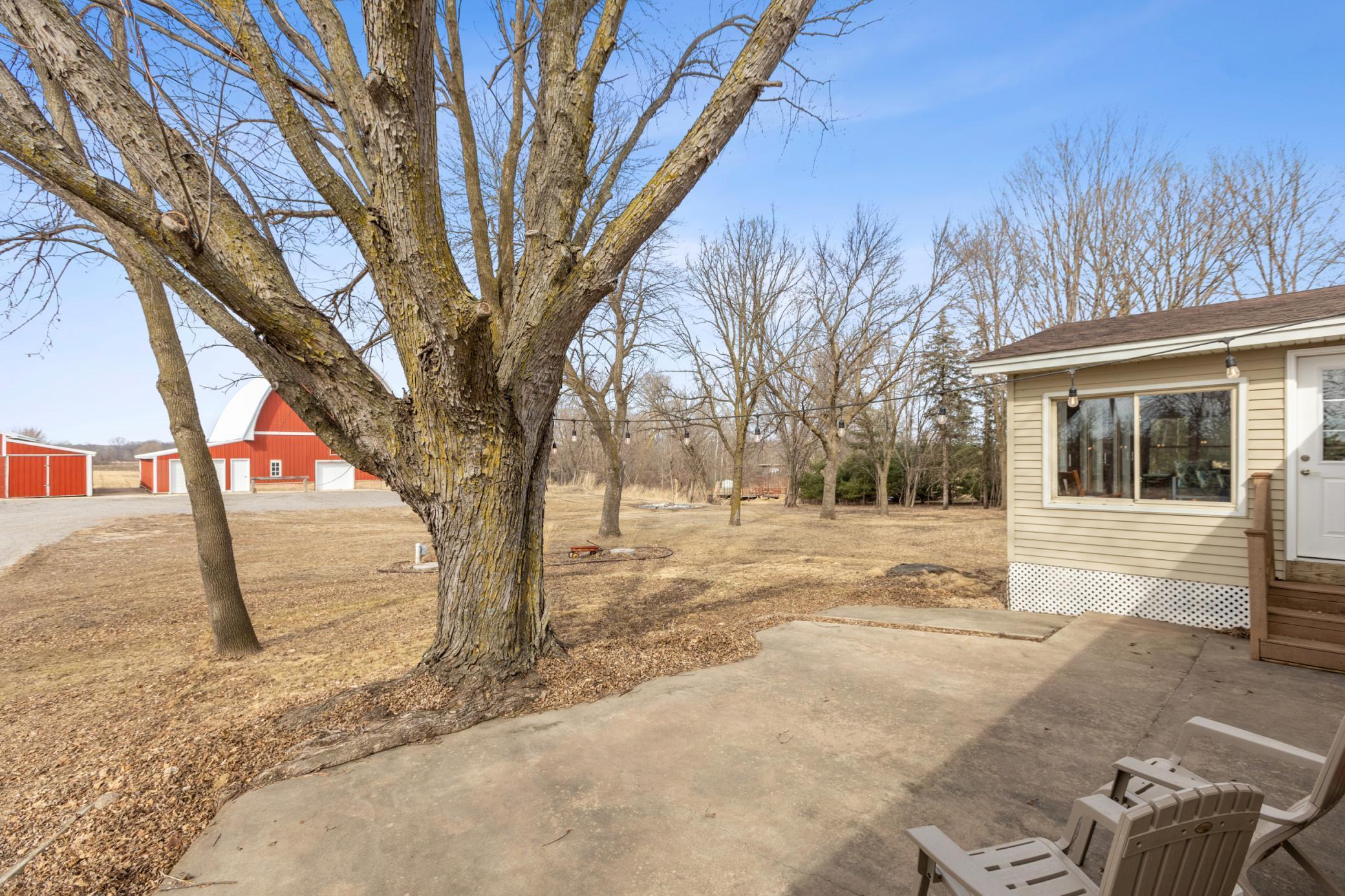 3790 County Road 123, Watertown, Minnesota image 31