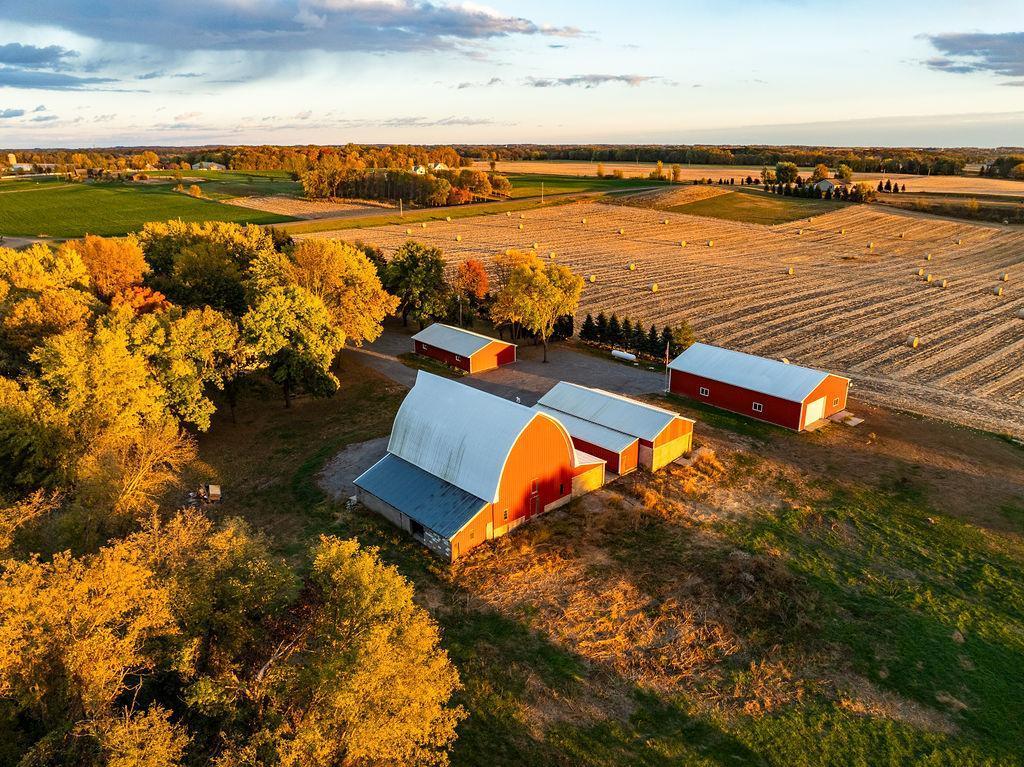 3790 County Road 123, Watertown, Minnesota image 46