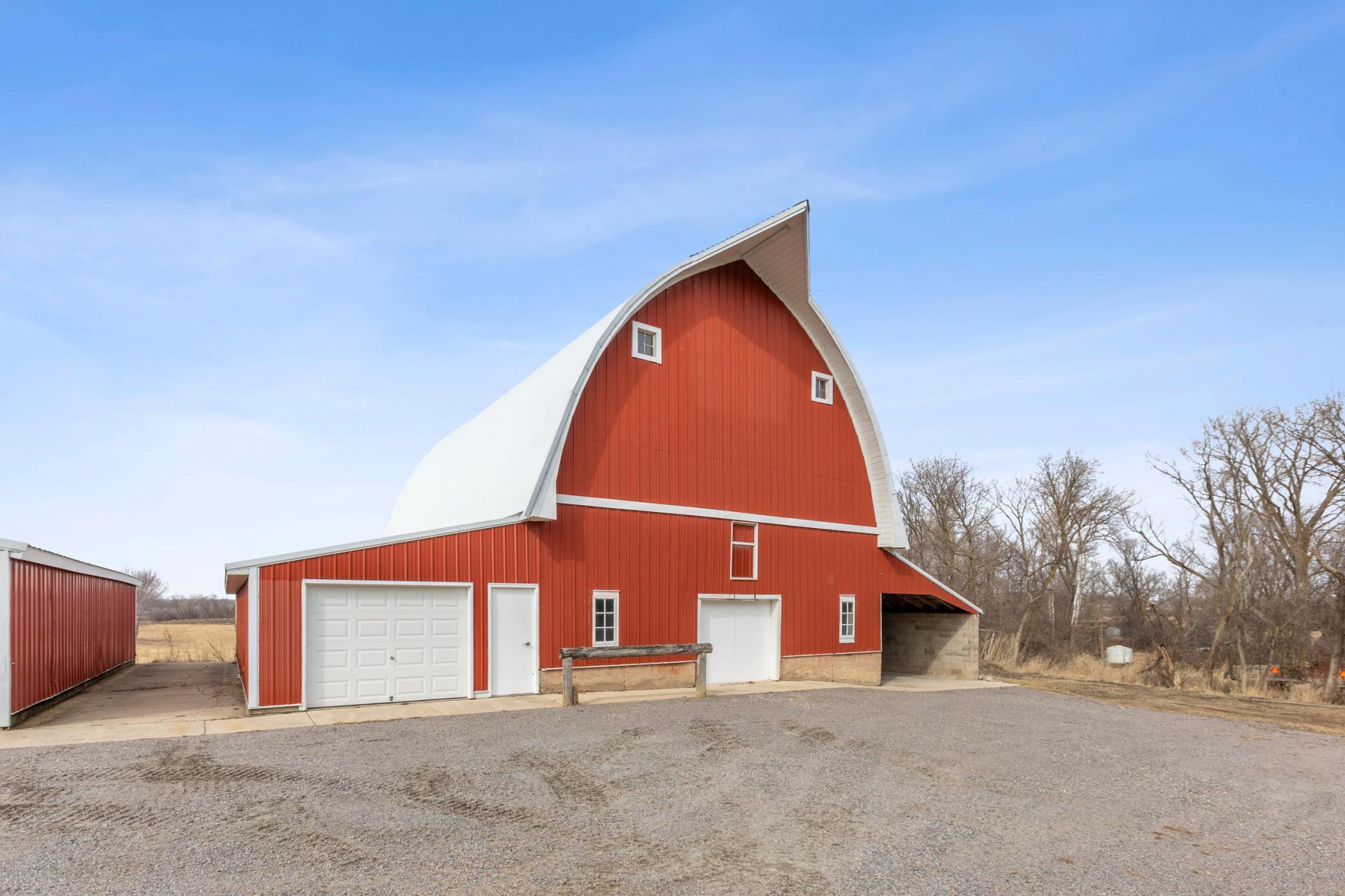 3790 County Road 123, Watertown, Minnesota image 34