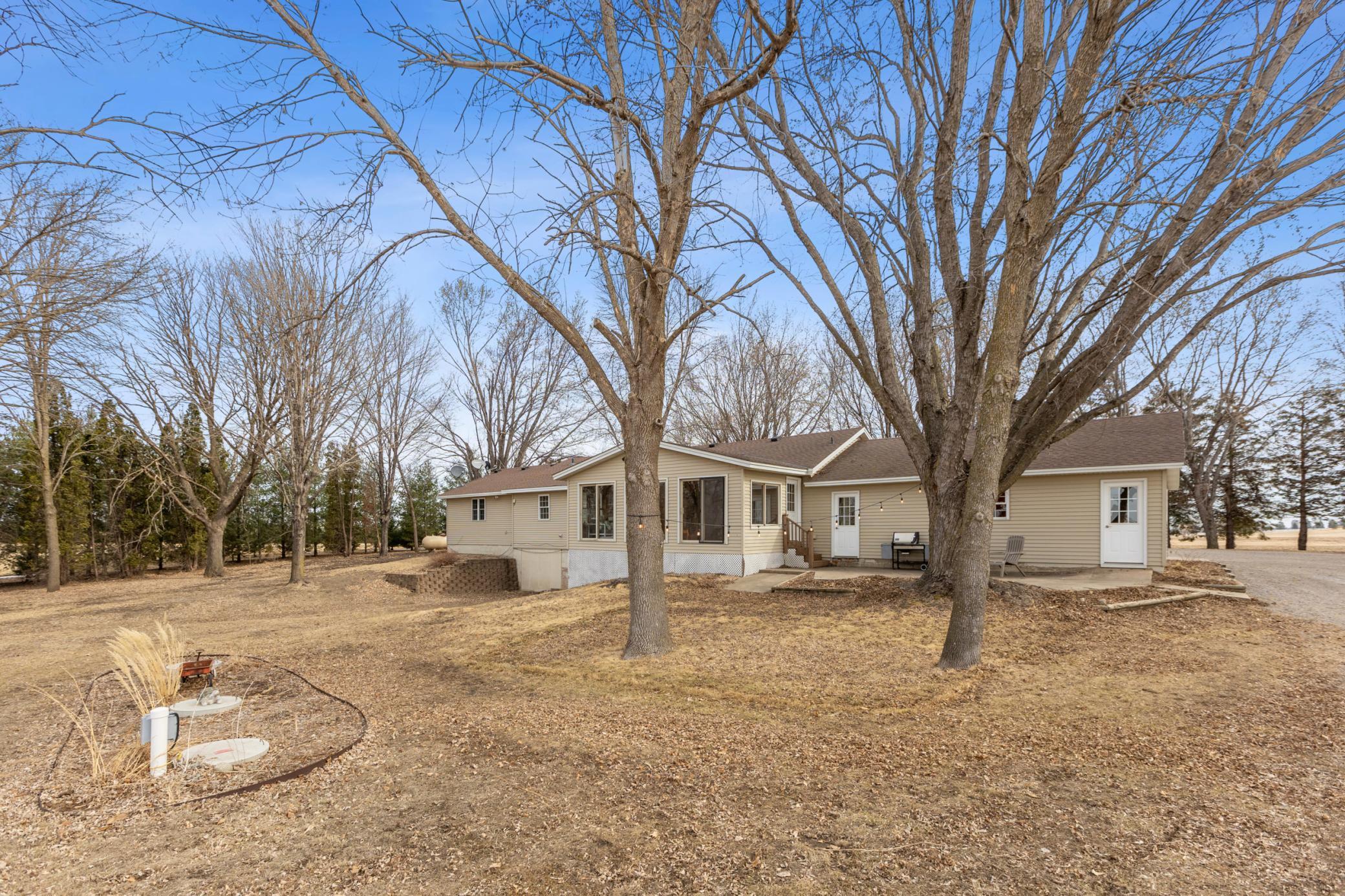 3790 County Road 123, Watertown, Minnesota image 32