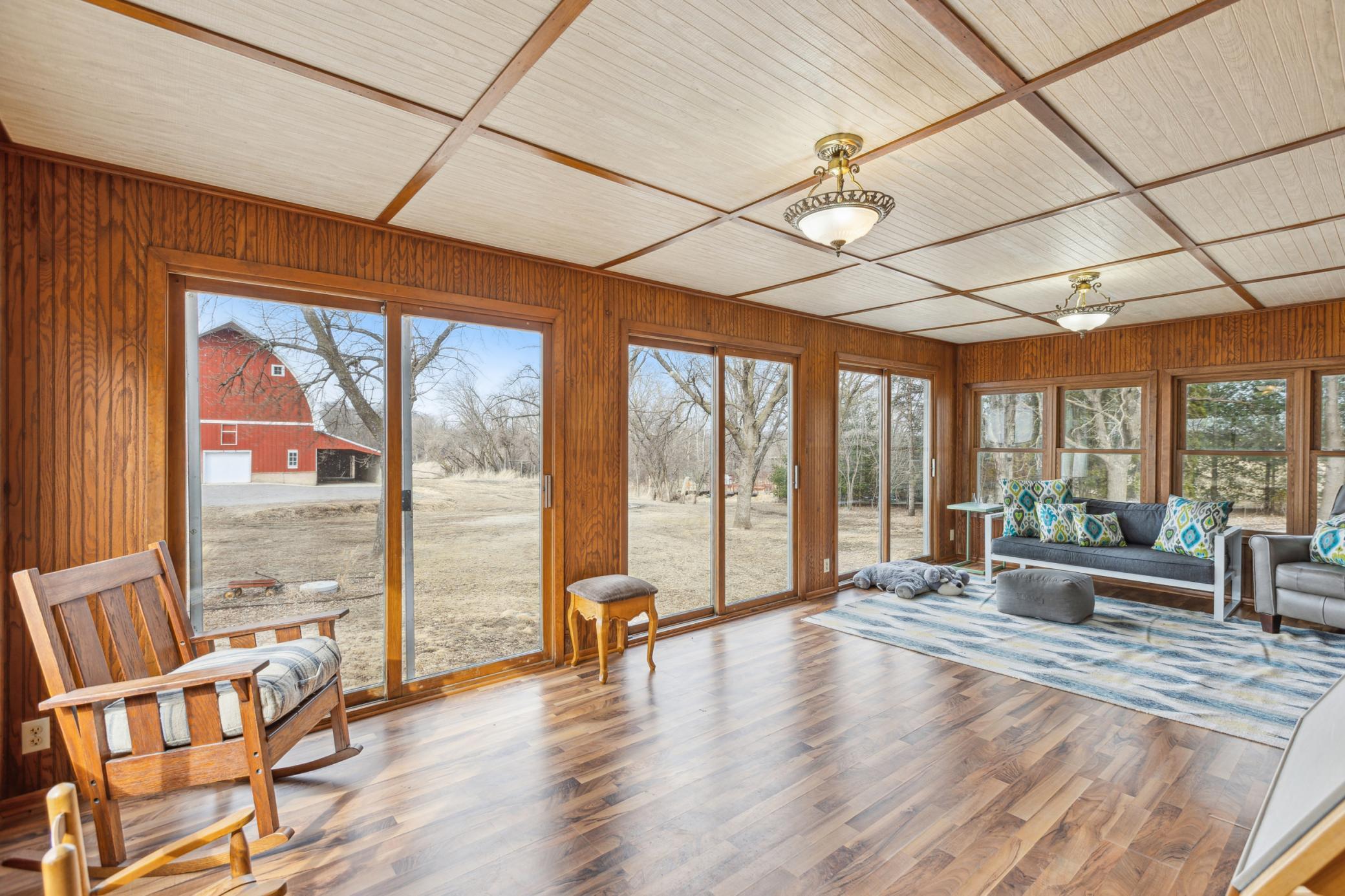 3790 County Road 123, Watertown, Minnesota image 23