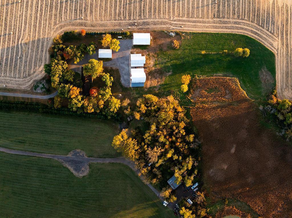 3790 County Road 123, Watertown, Minnesota image 39