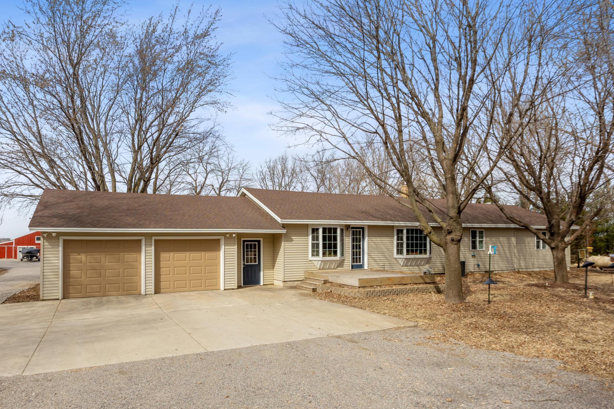 3790 County Road 123, Watertown, Minnesota image 4