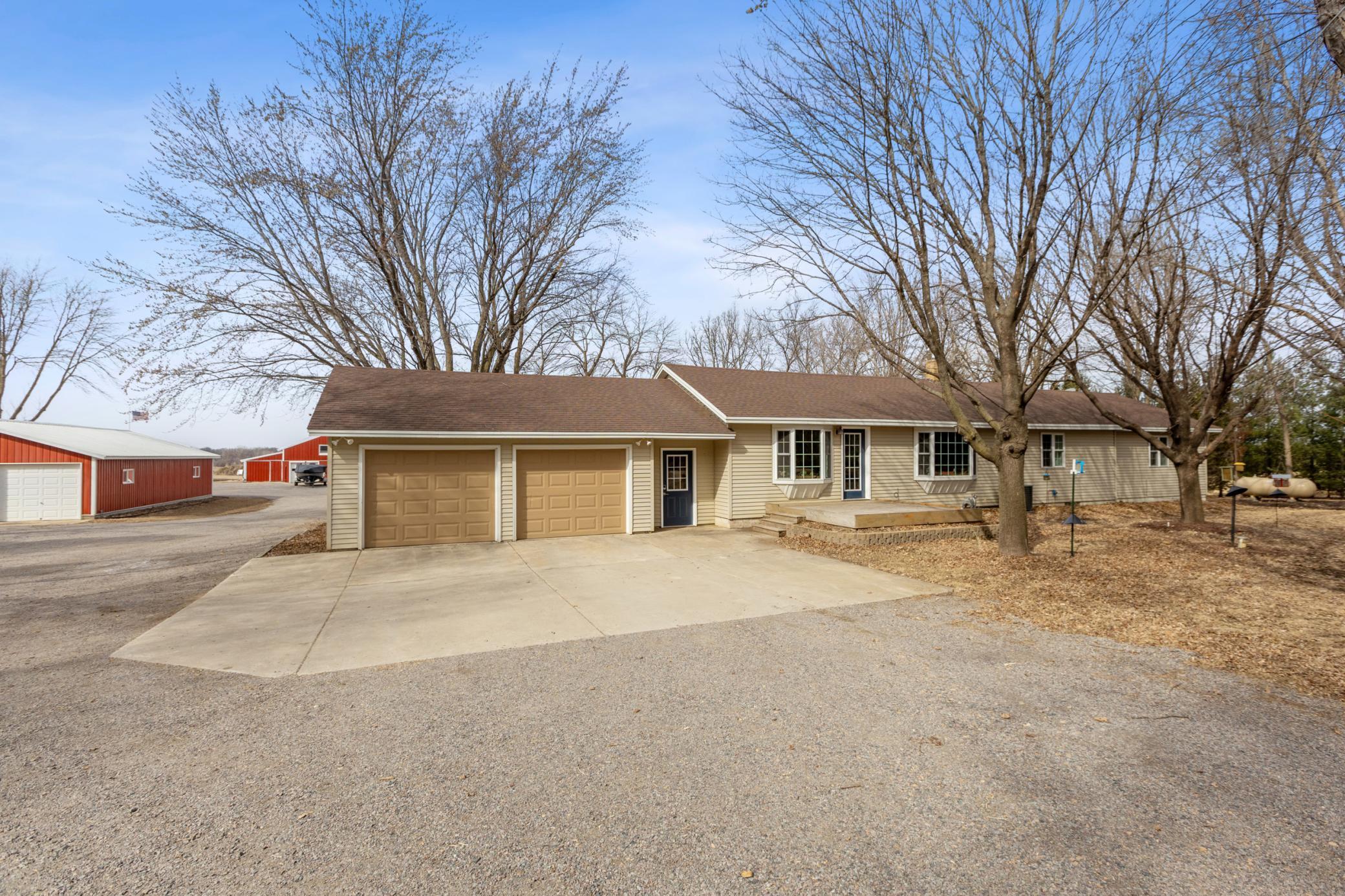 3790 County Road 123, Watertown, Minnesota image 38