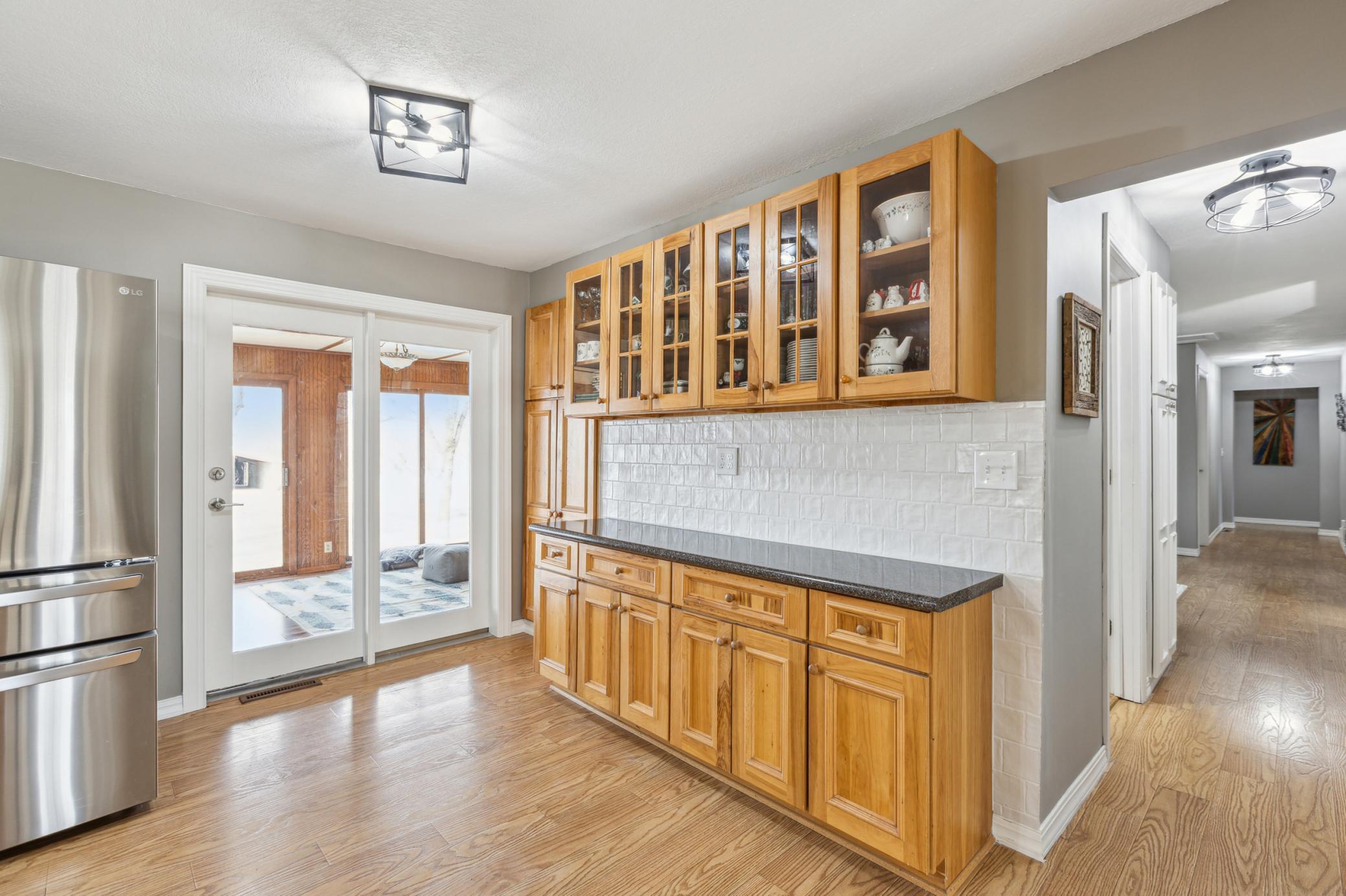 3790 County Road 123, Watertown, Minnesota image 11